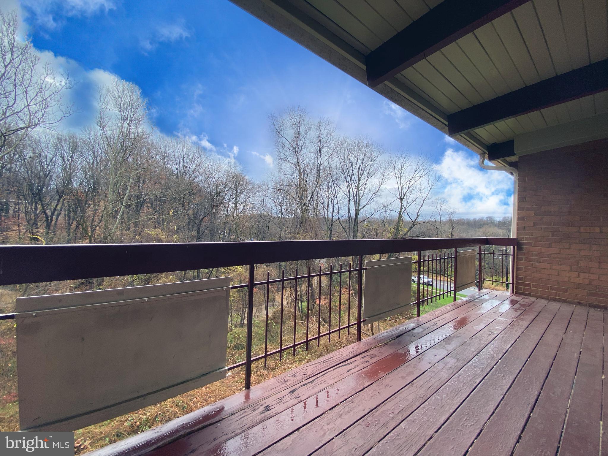 4267 AMERICANA DRIVE 203