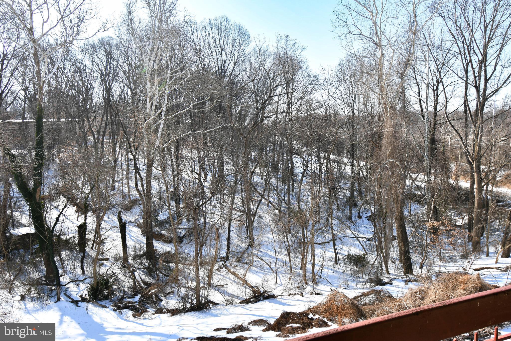 FAIRFAX HERITAGE - Residential