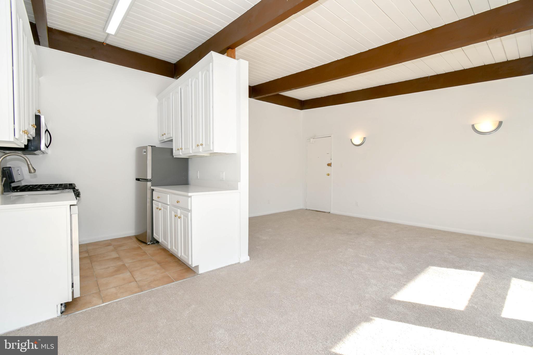 FAIRFAX HERITAGE - Residential