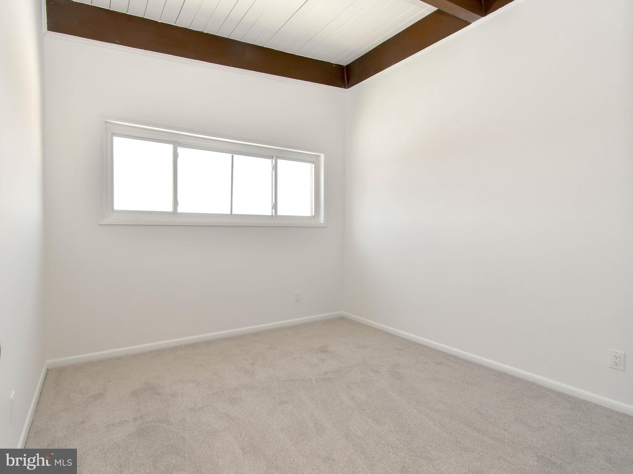 FAIRFAX HERITAGE - Residential