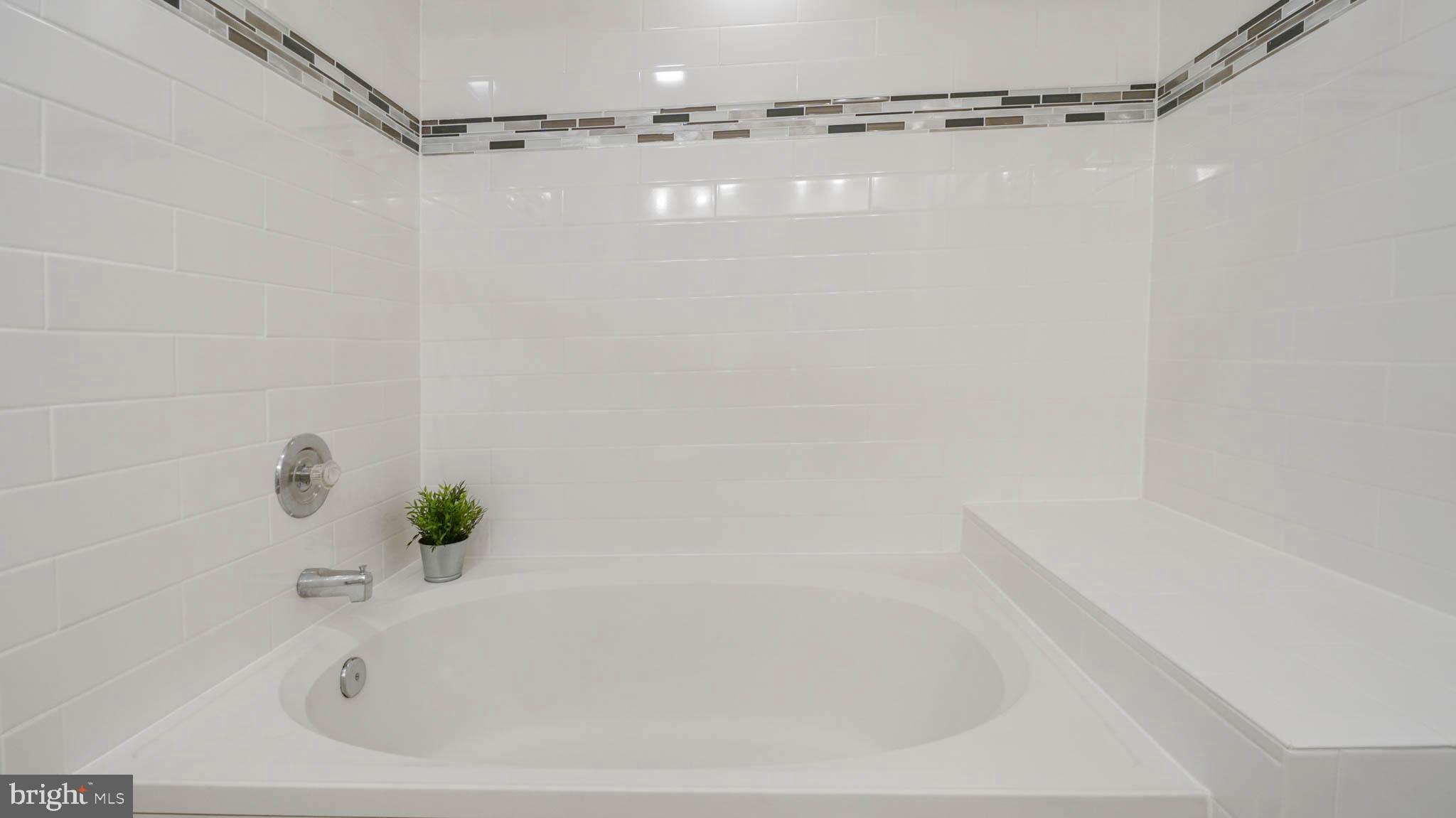 DORSEY SEARCH - Residential