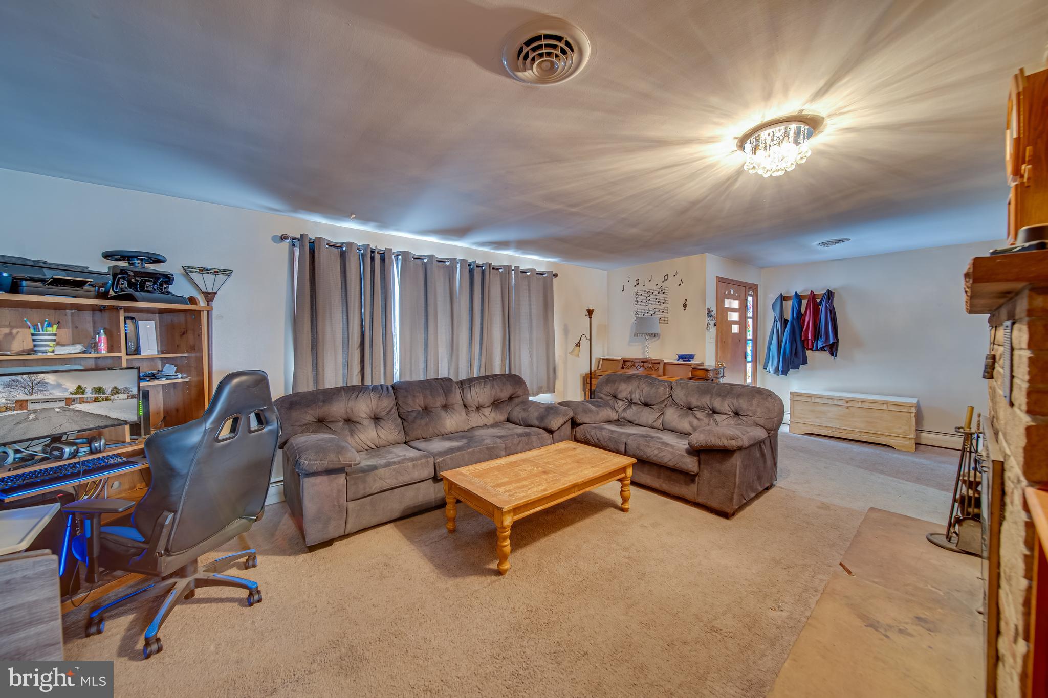 7528 SHARPSBURG PIKE