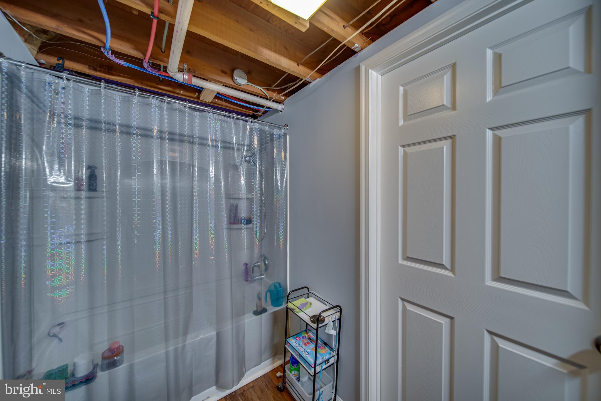 SHARPSBURG - Residential