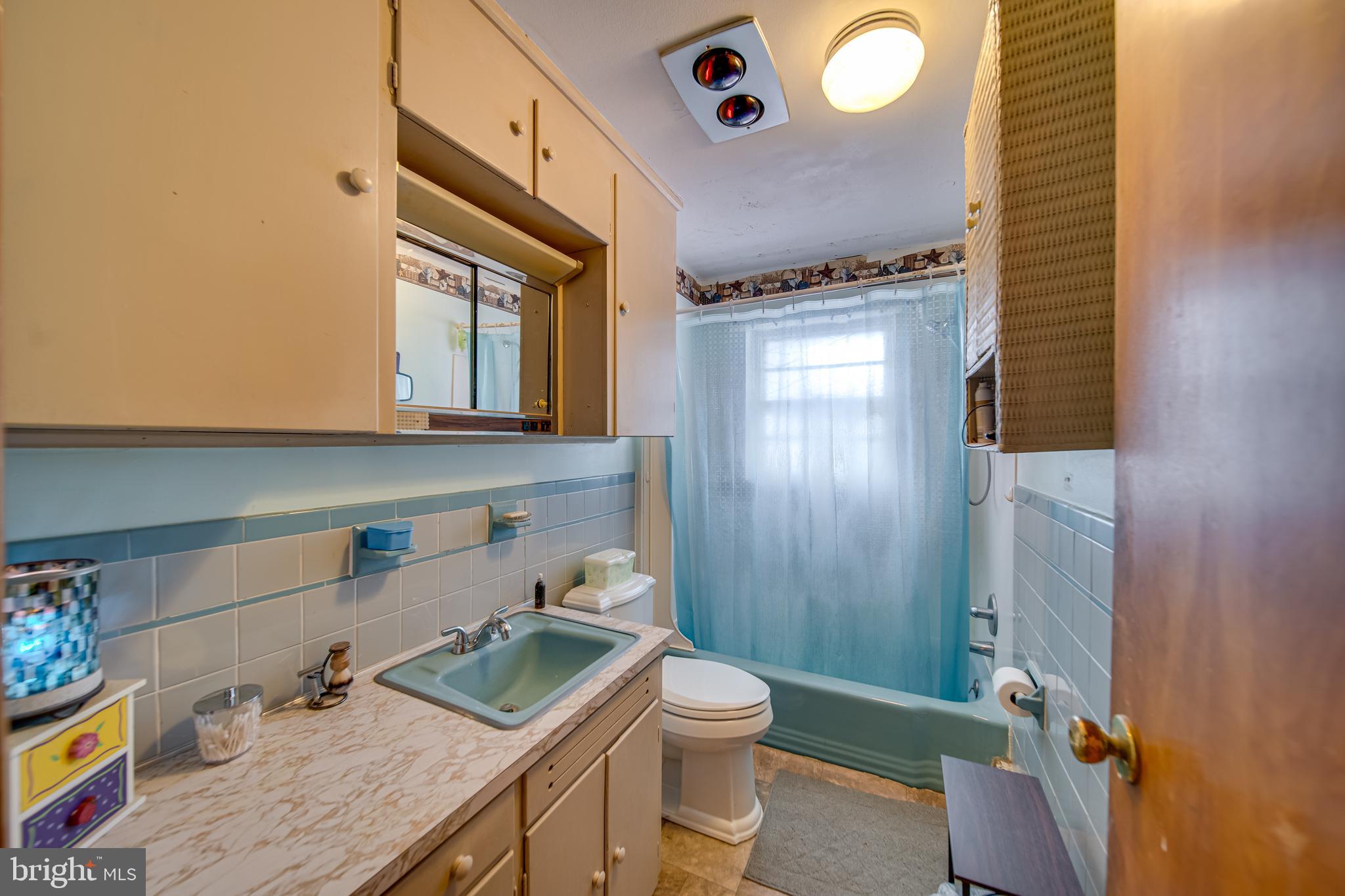 SHARPSBURG - Residential