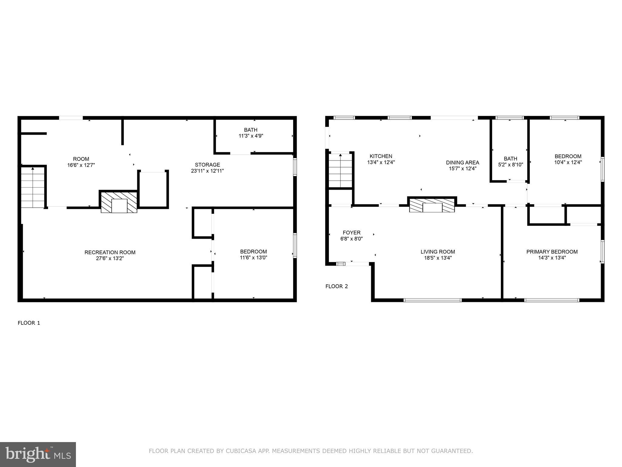 SHARPSBURG - Residential