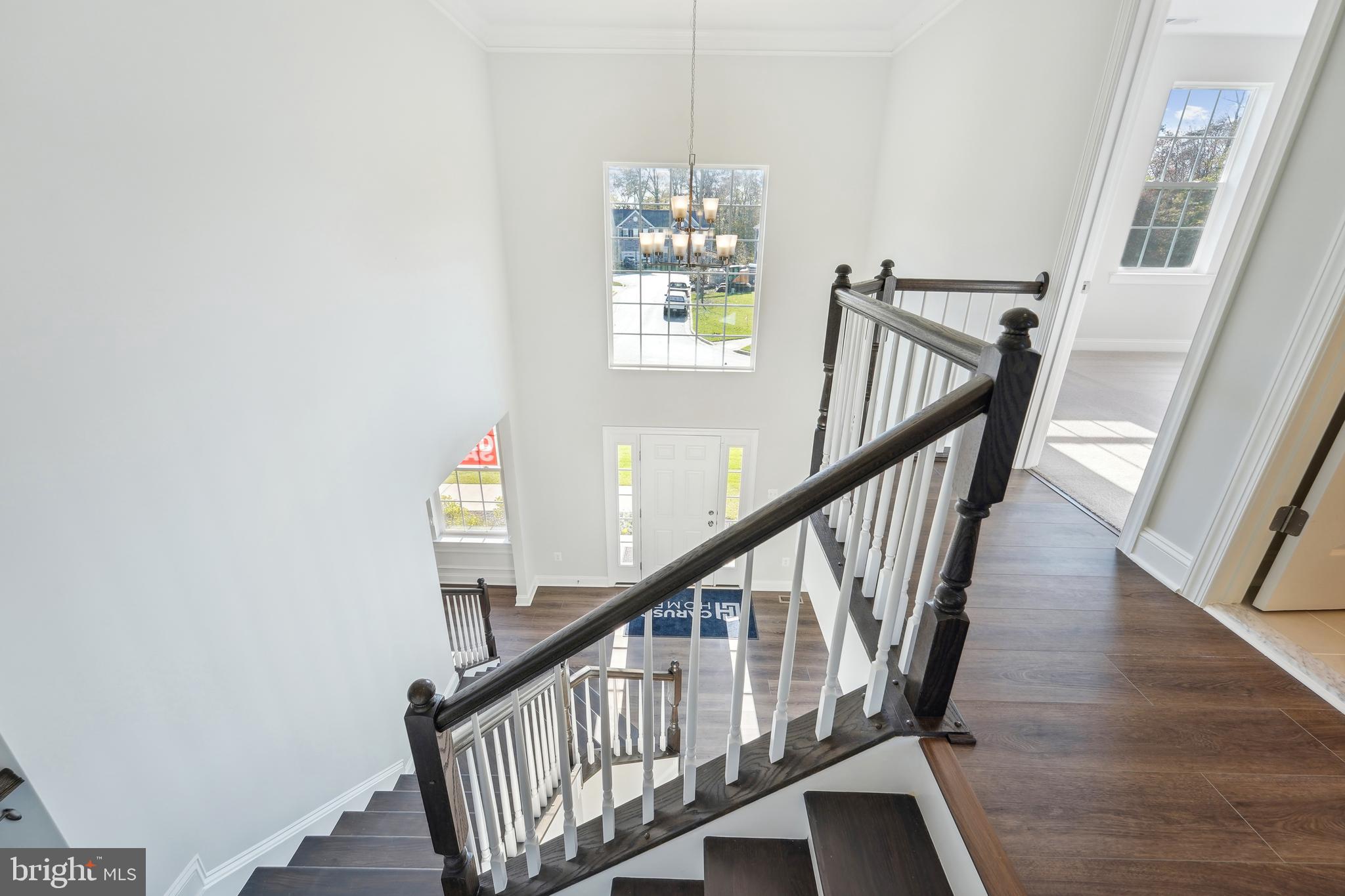 COLLINGTON ESTATES - Residential