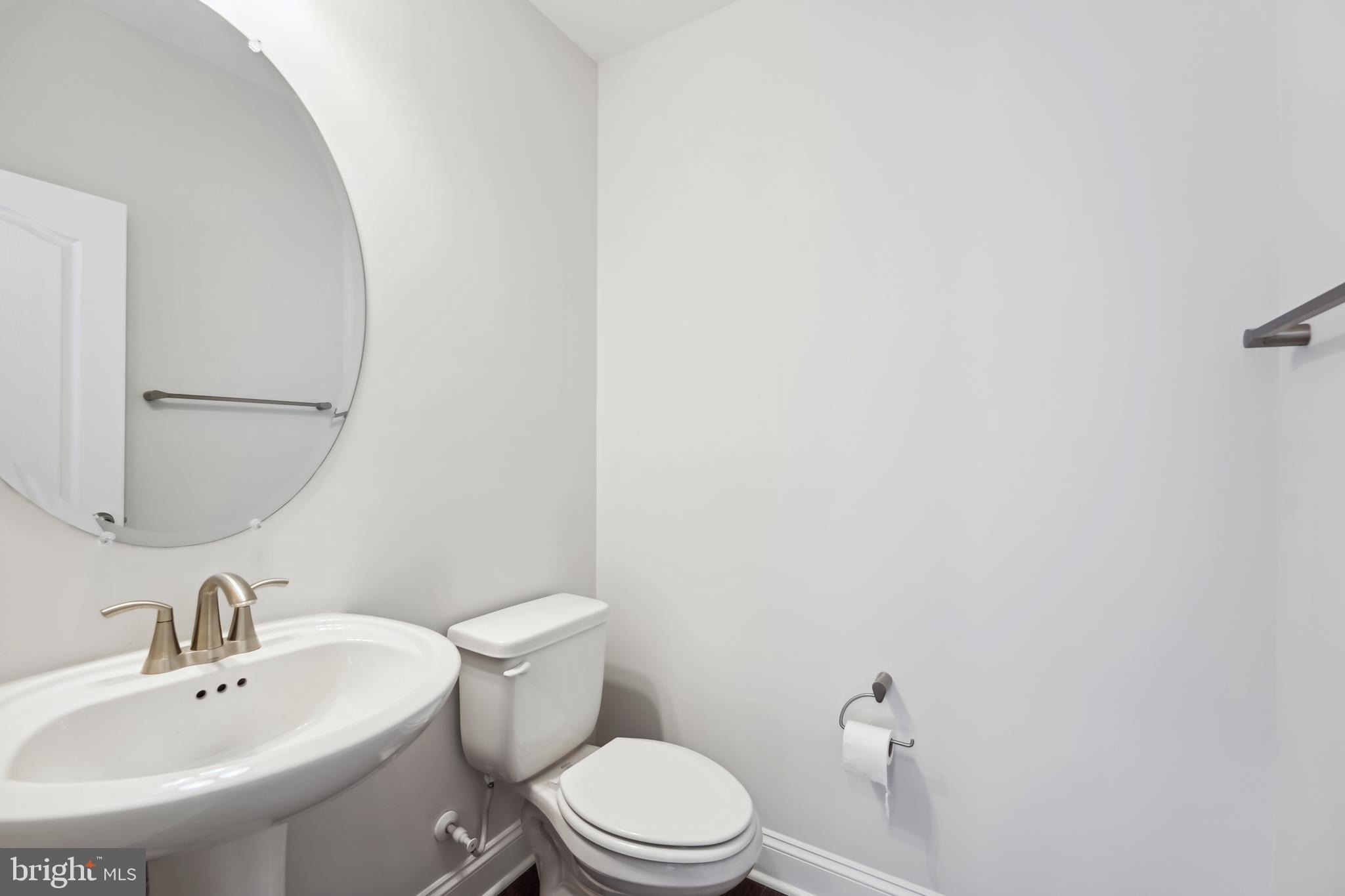 COLLINGTON ESTATES - Residential