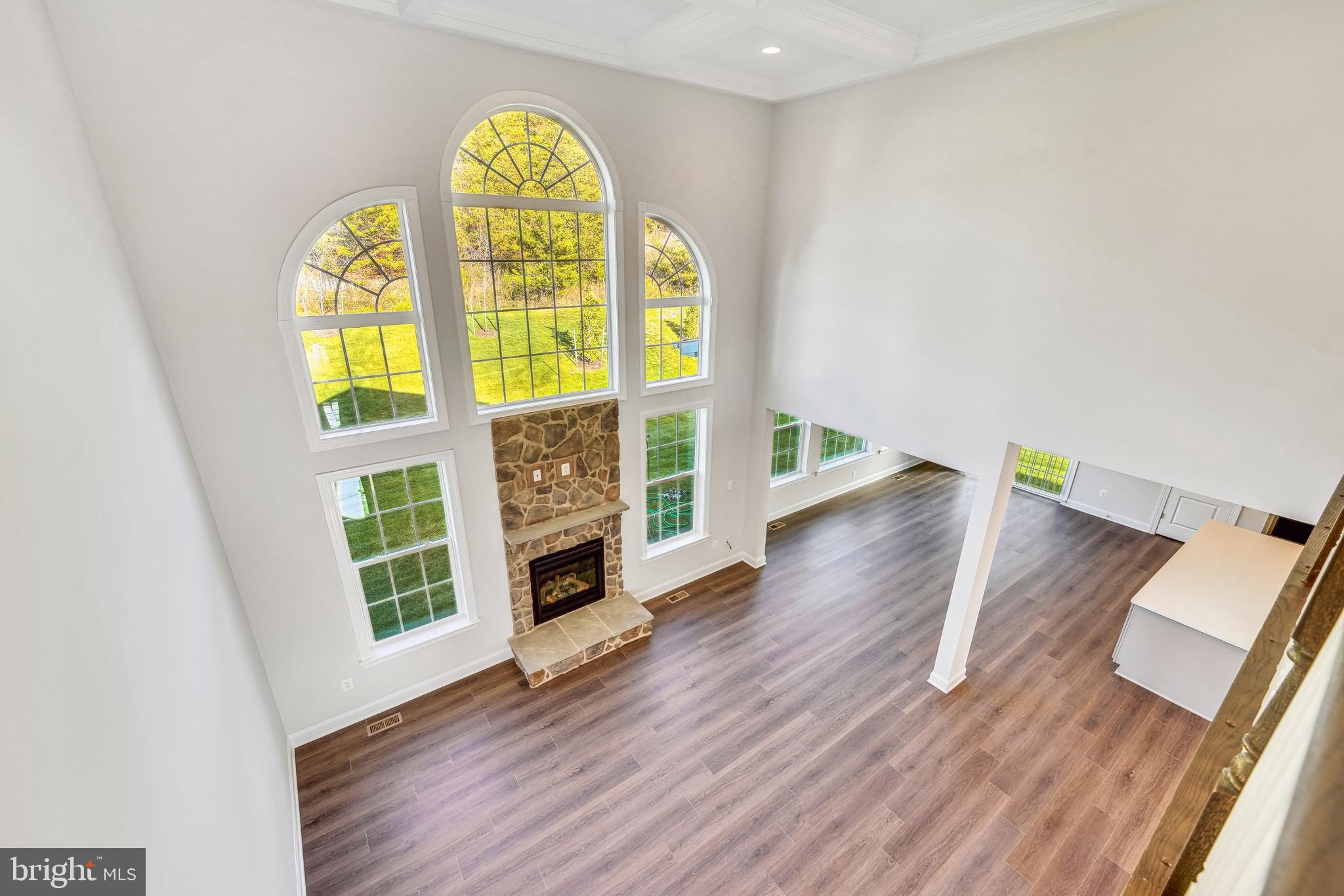 COLLINGTON ESTATES - Residential