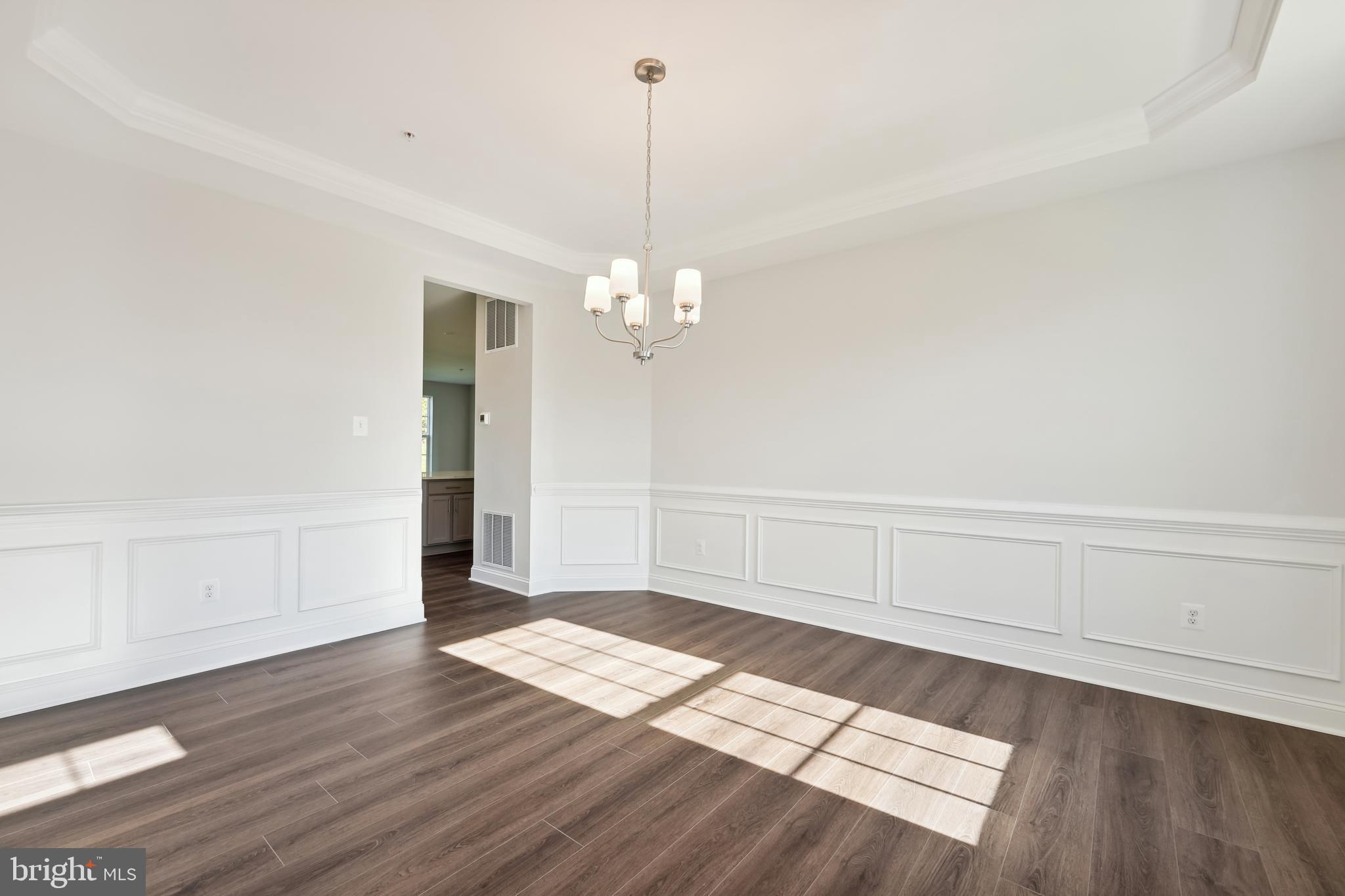 COLLINGTON ESTATES - Residential