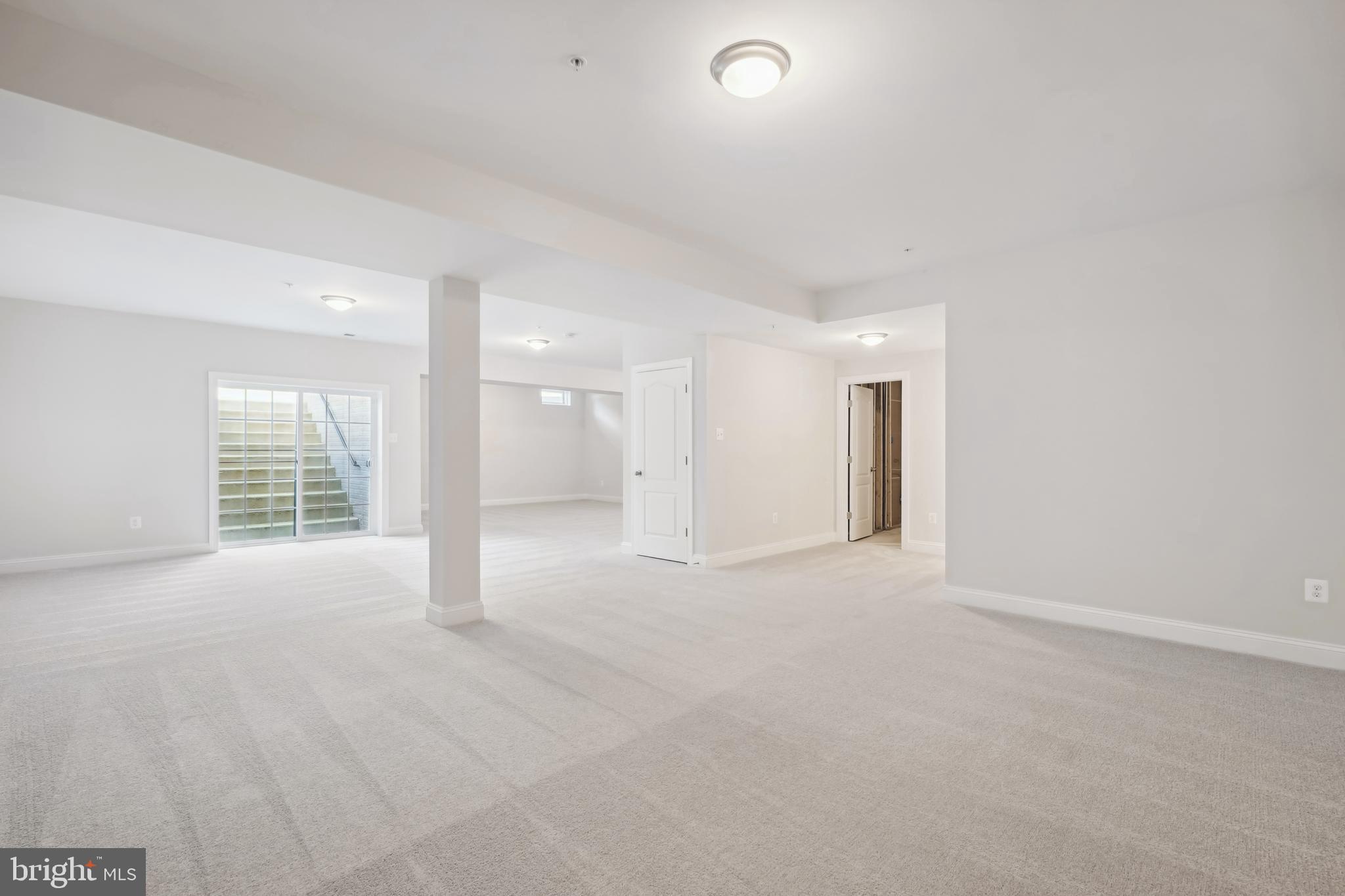 COLLINGTON ESTATES - Residential