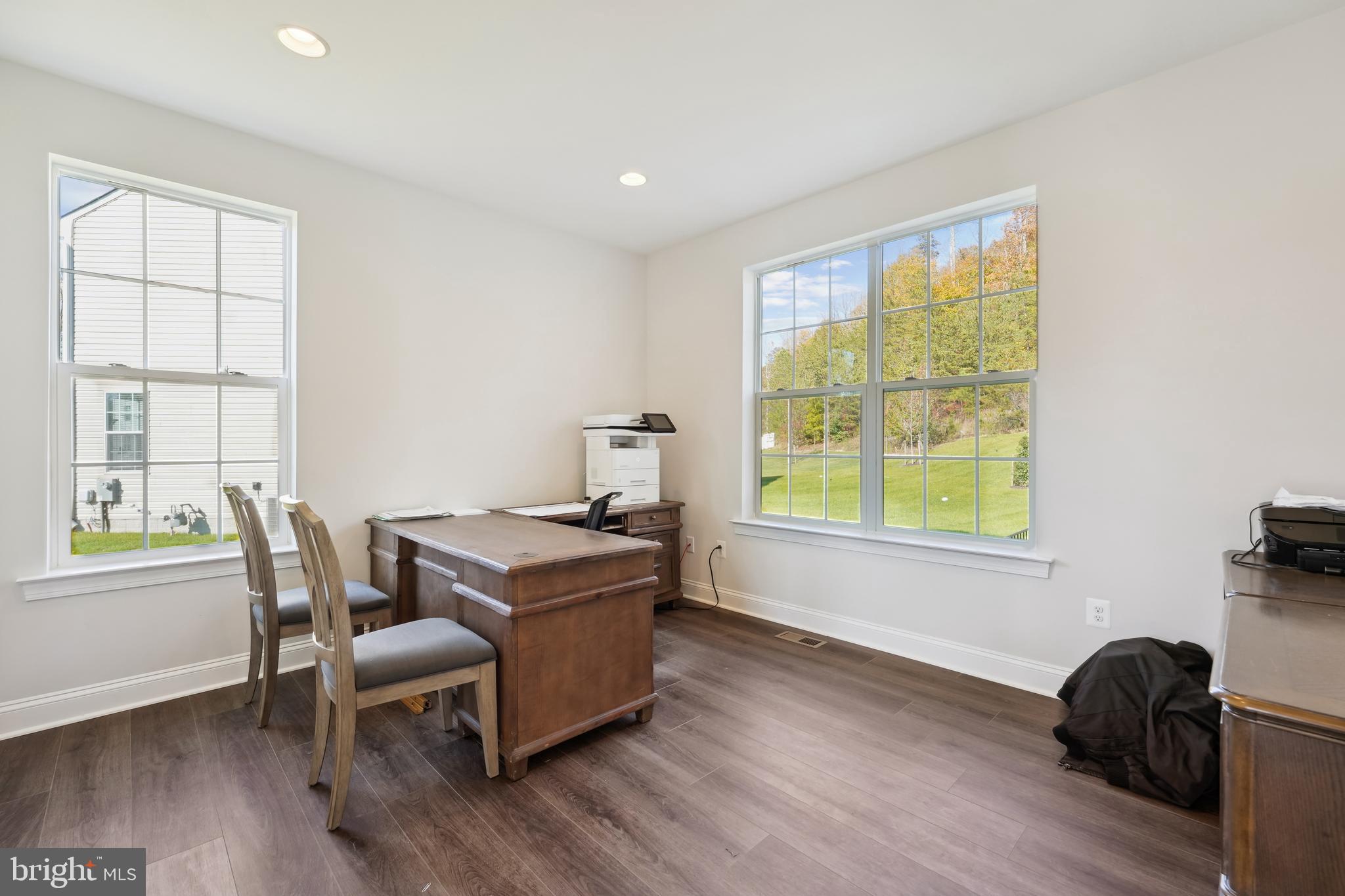 COLLINGTON ESTATES - Residential