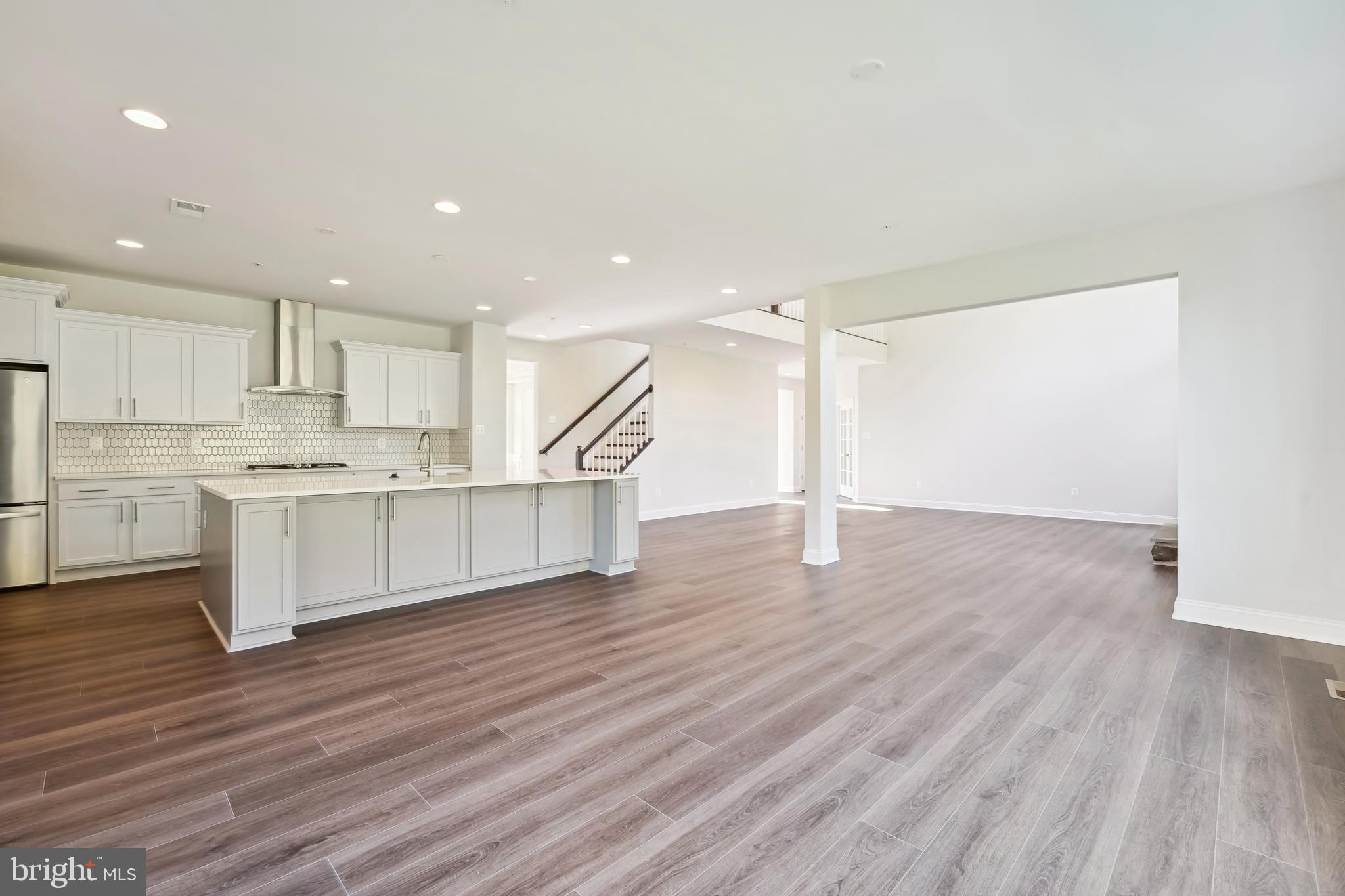 COLLINGTON ESTATES - Residential