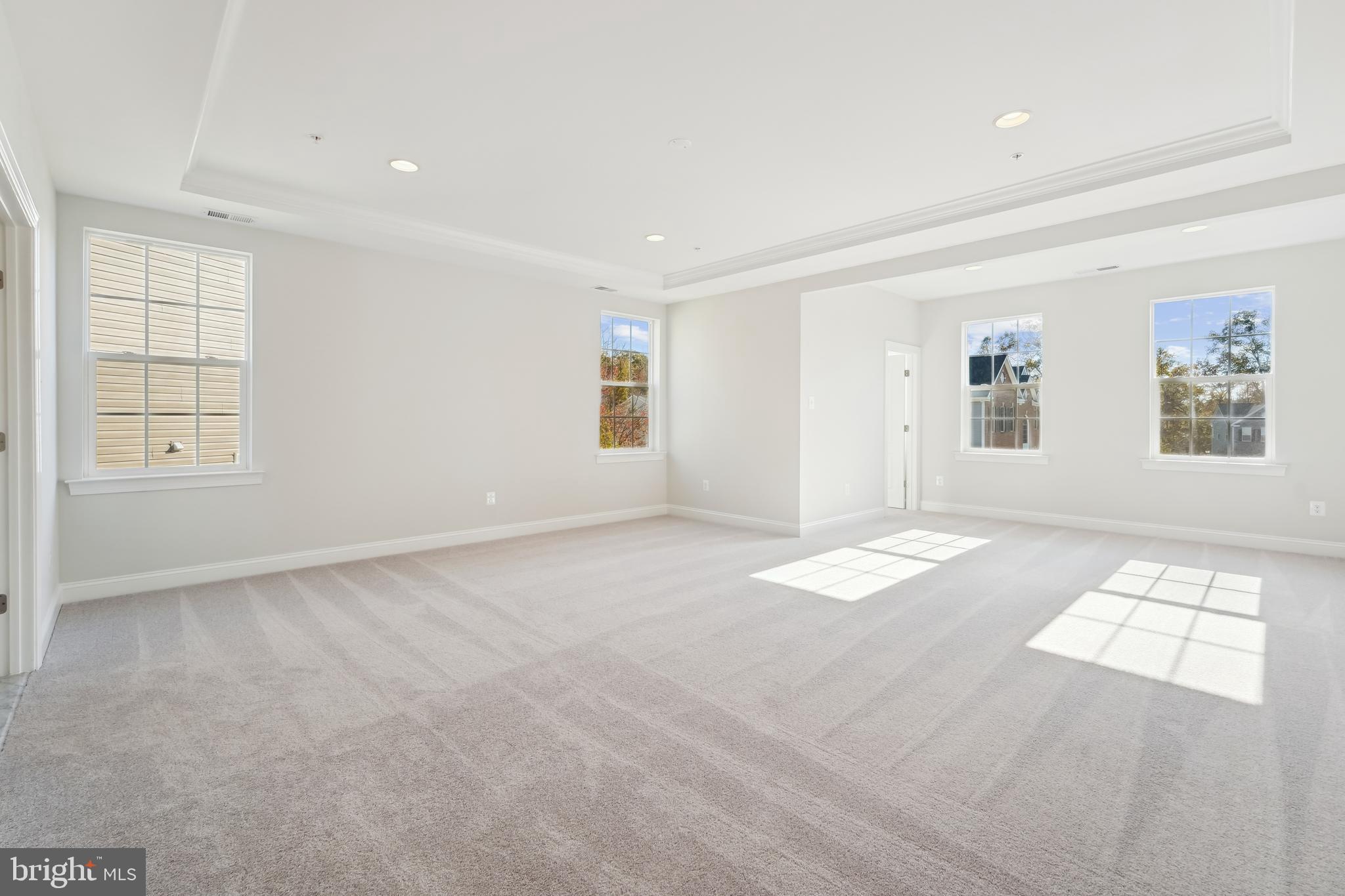 COLLINGTON ESTATES - Residential