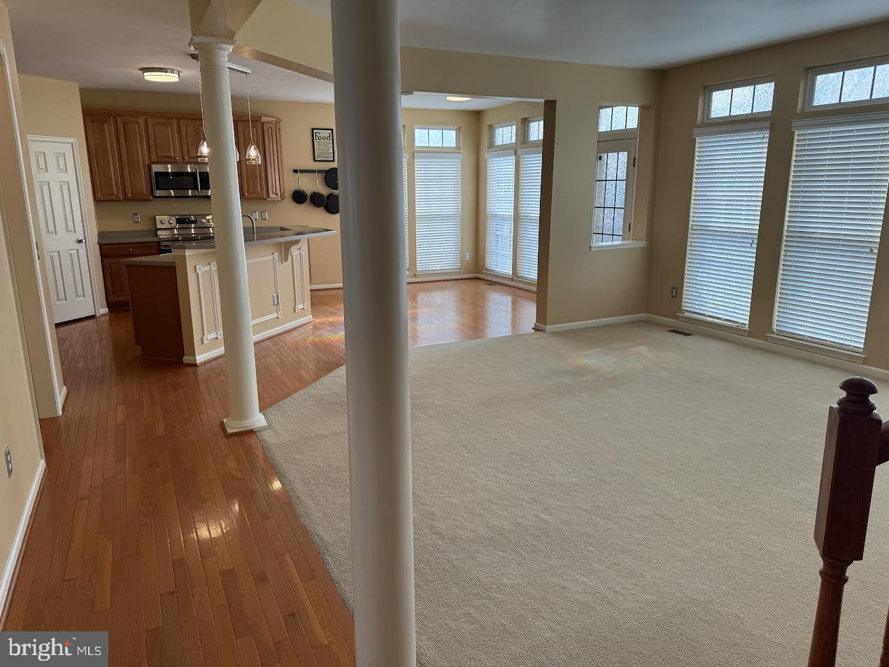 RIVERTON - Residential