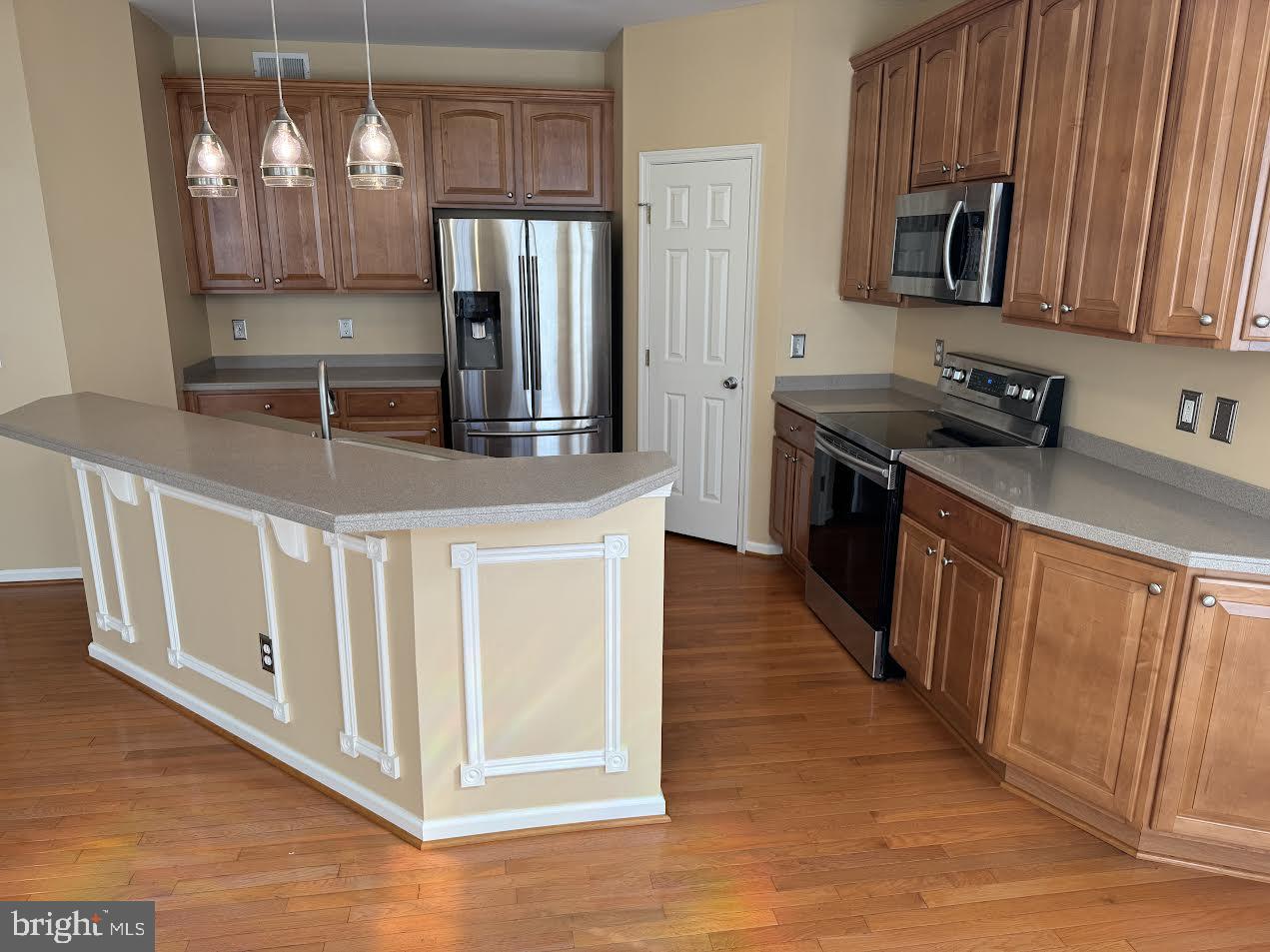 RIVERTON - Residential