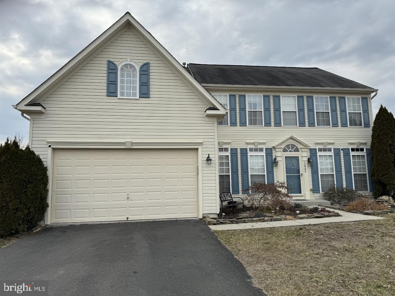 RIVERTON - Residential