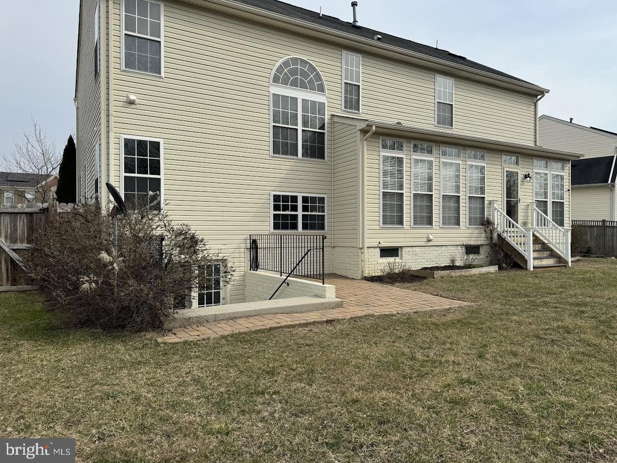 RIVERTON - Residential