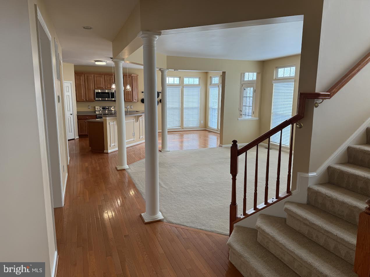 RIVERTON - Residential