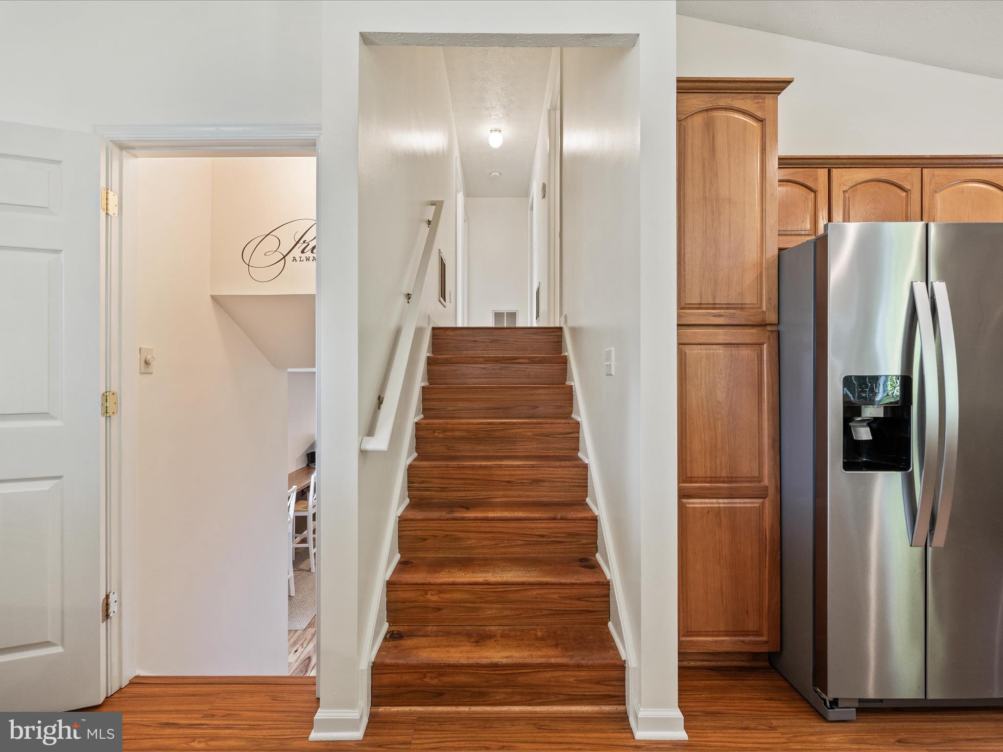 CROWN POINTE NORTH - Residential