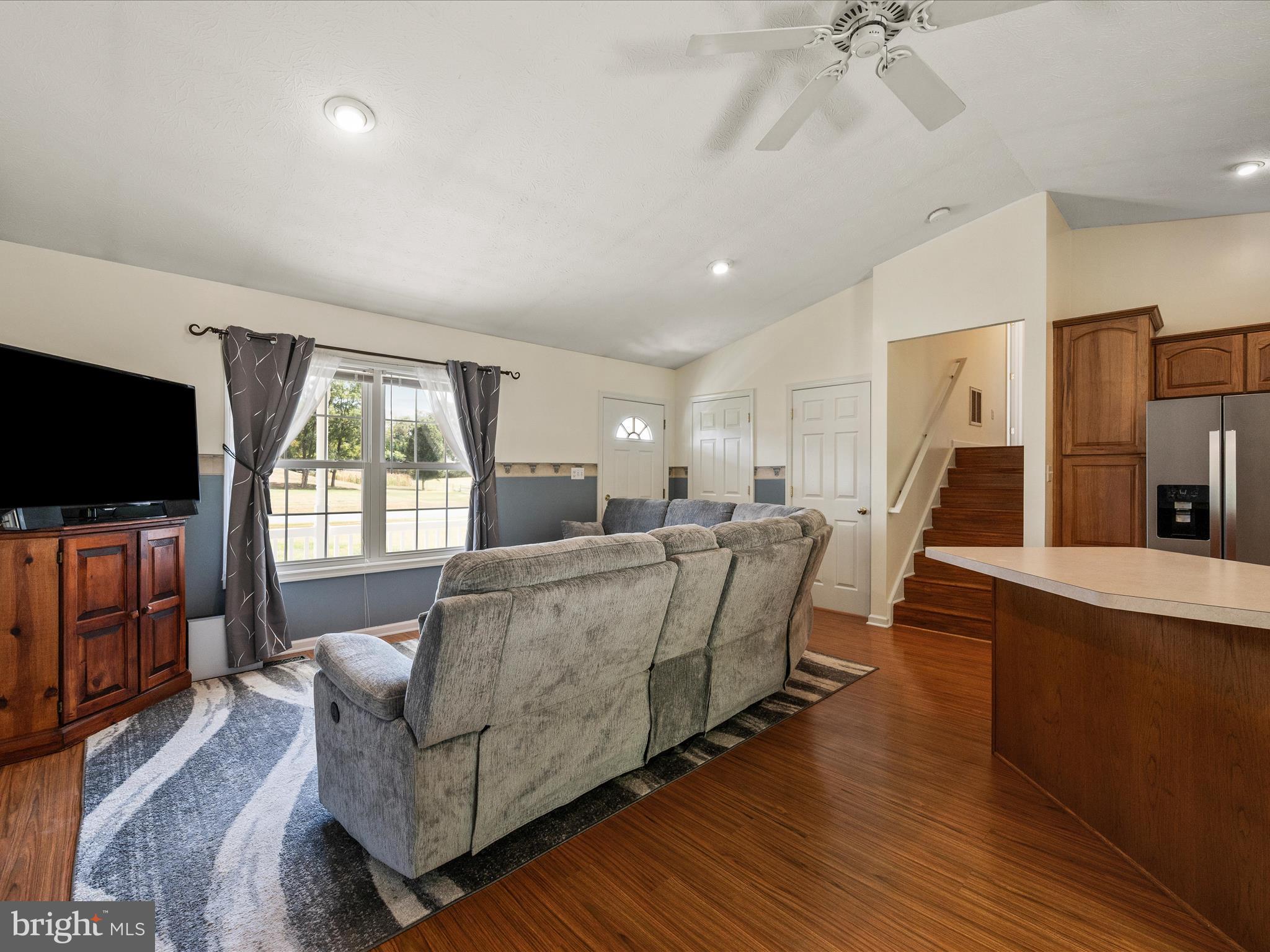 CROWN POINTE NORTH - Residential