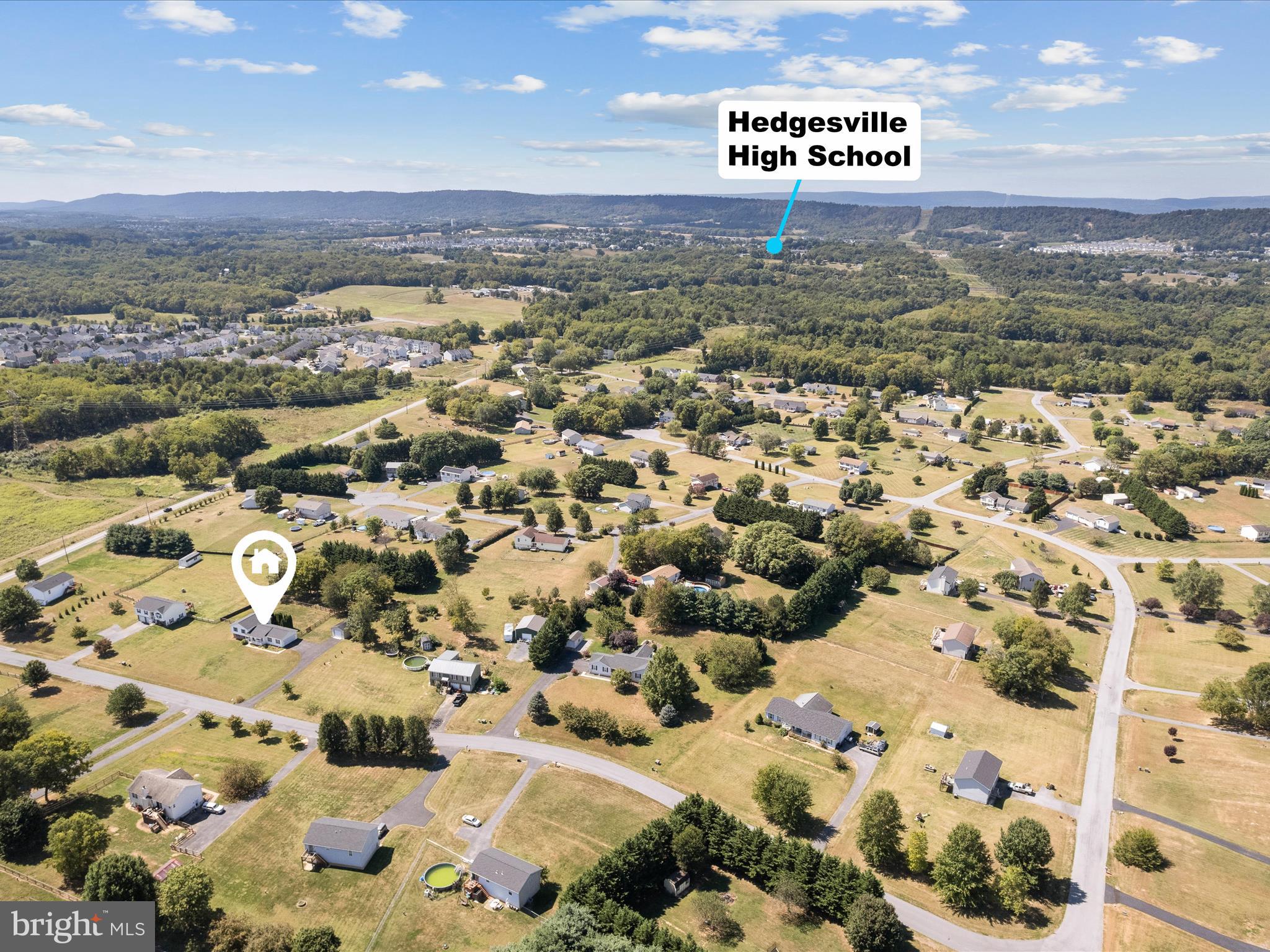 CROWN POINTE NORTH - Residential