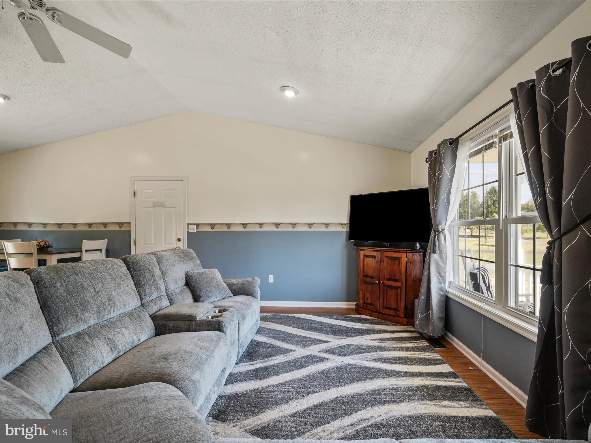 CROWN POINTE NORTH - Residential