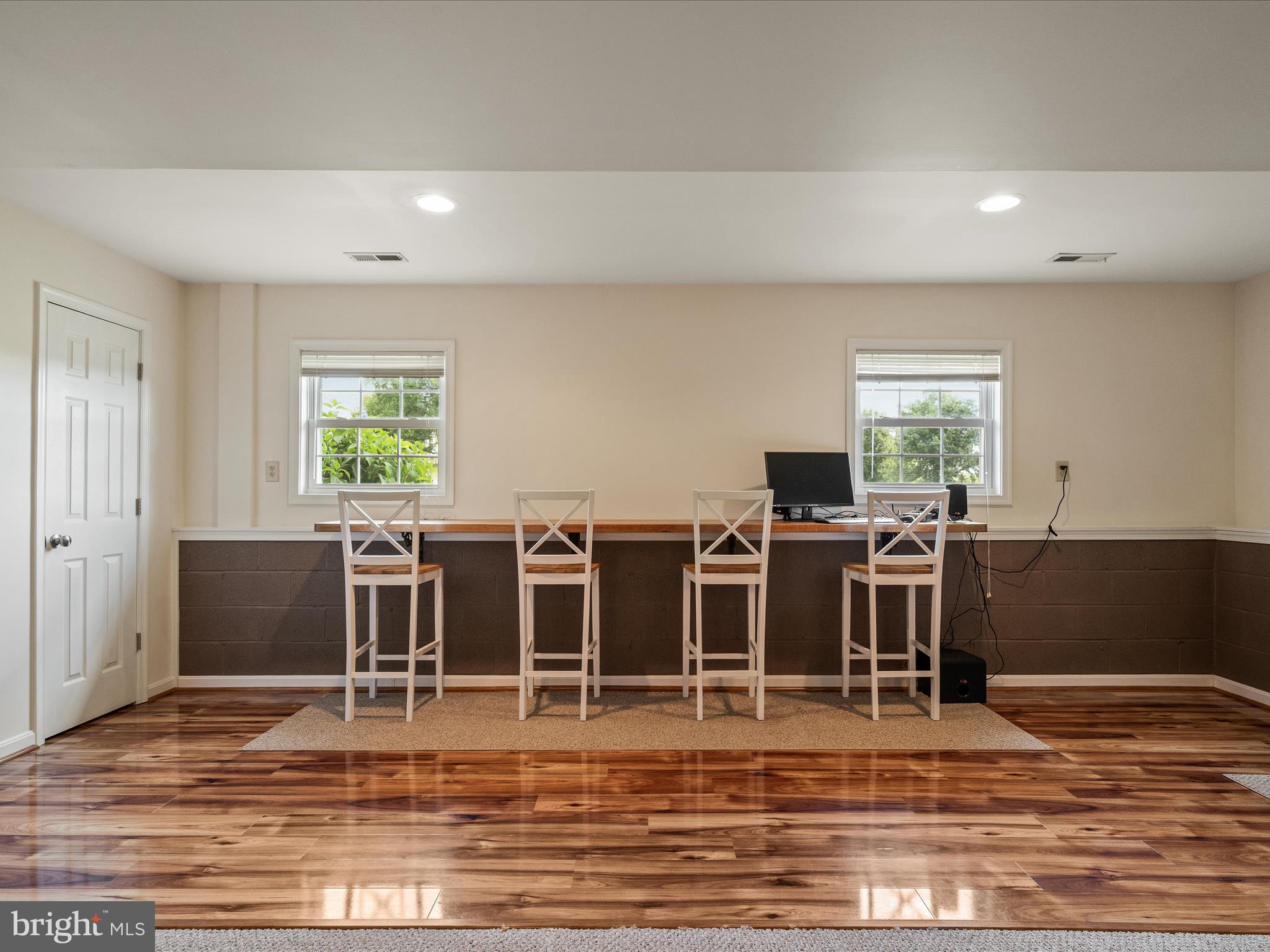 CROWN POINTE NORTH - Residential