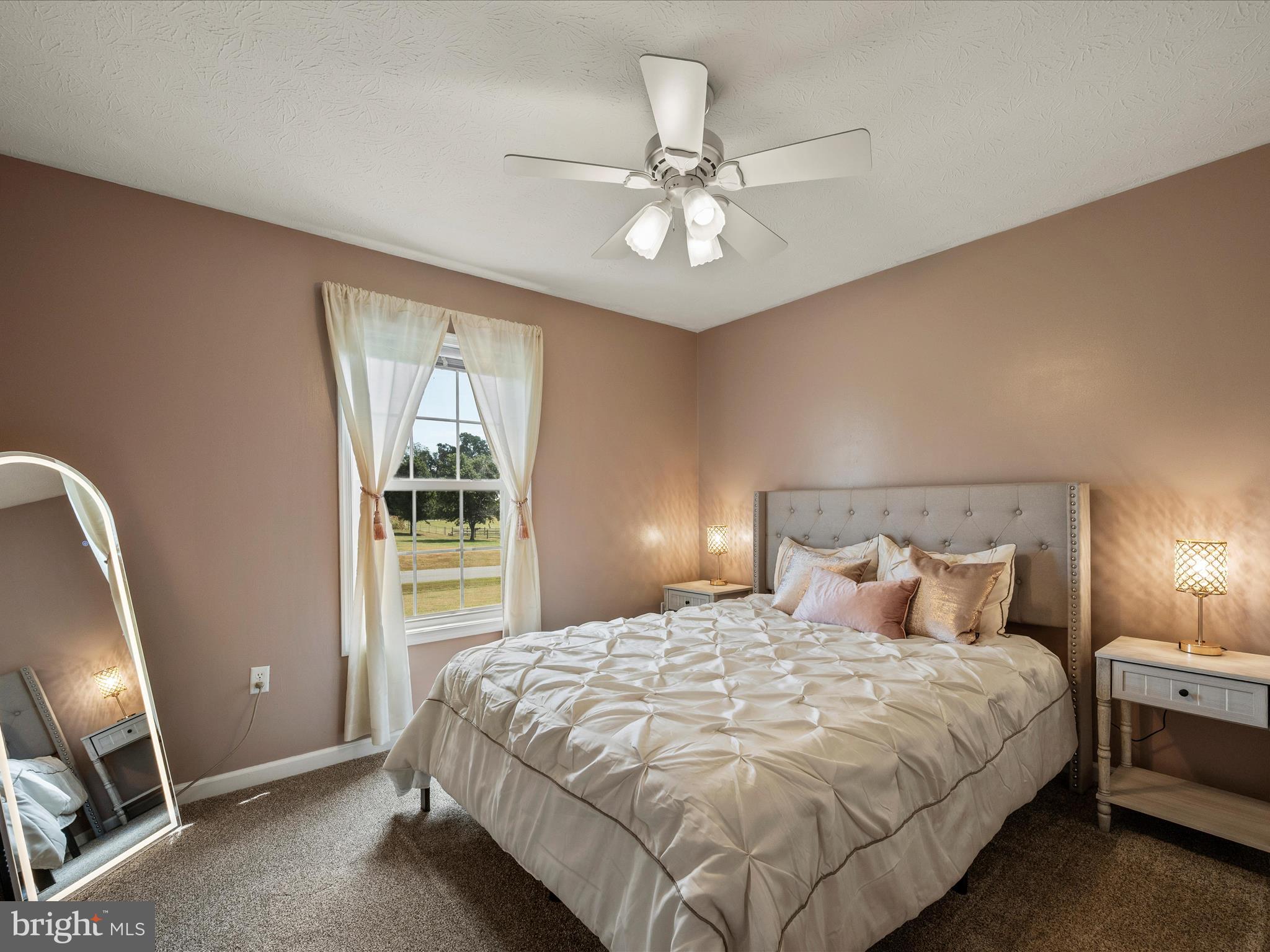 CROWN POINTE NORTH - Residential