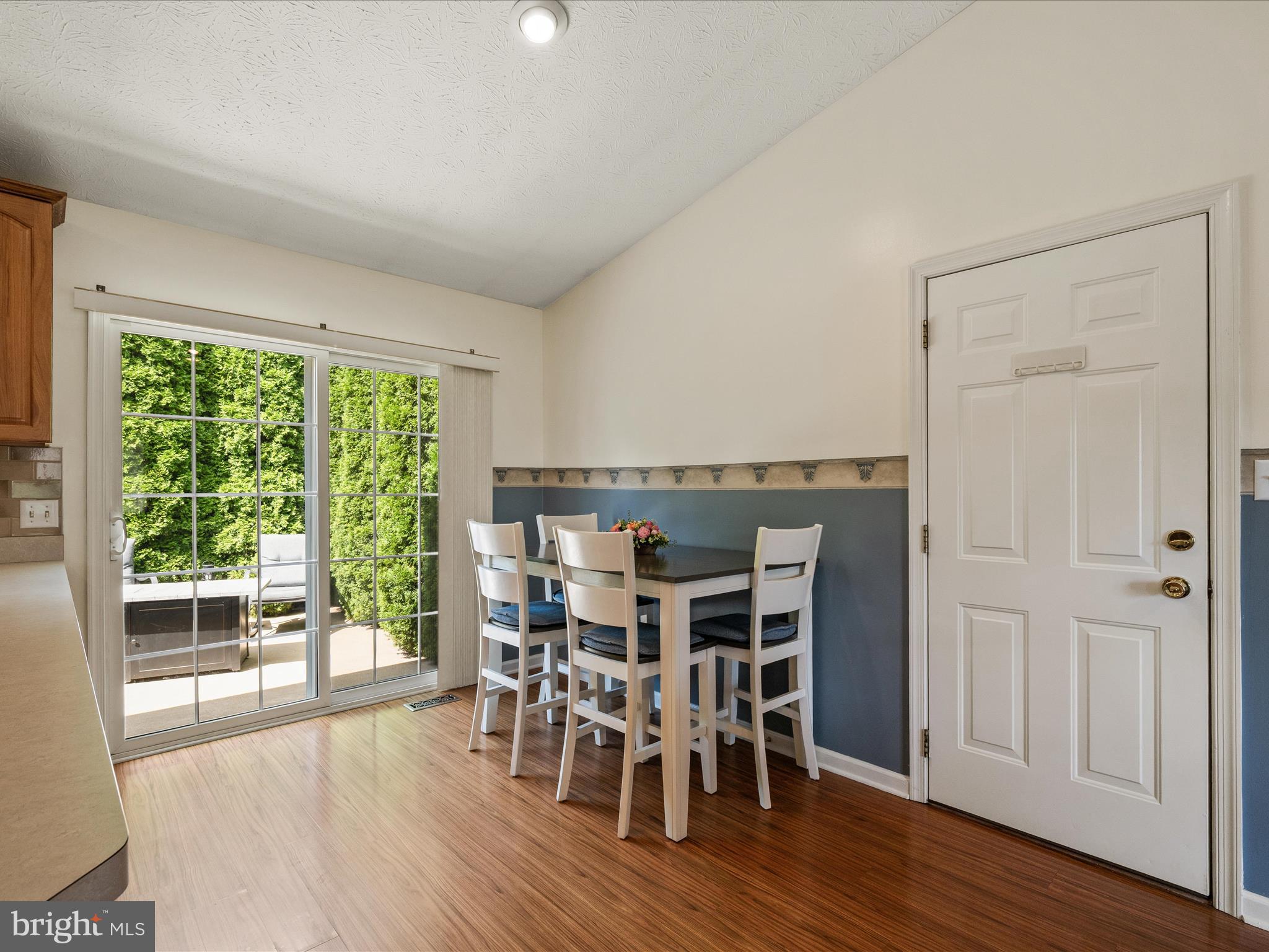 CROWN POINTE NORTH - Residential