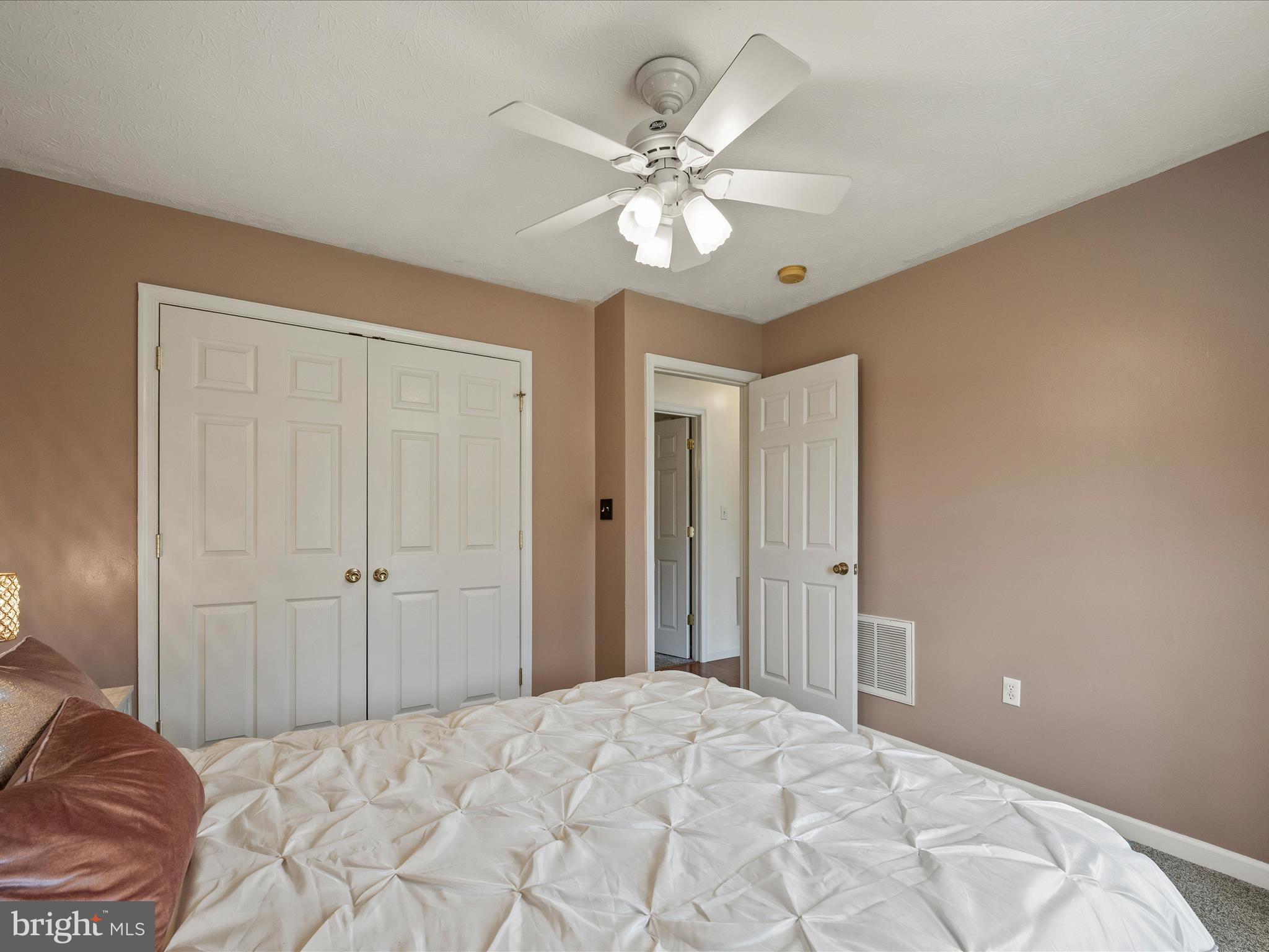 CROWN POINTE NORTH - Residential