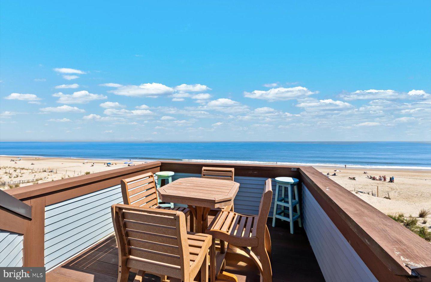 REHOBOTH BY THE SEA - Residential