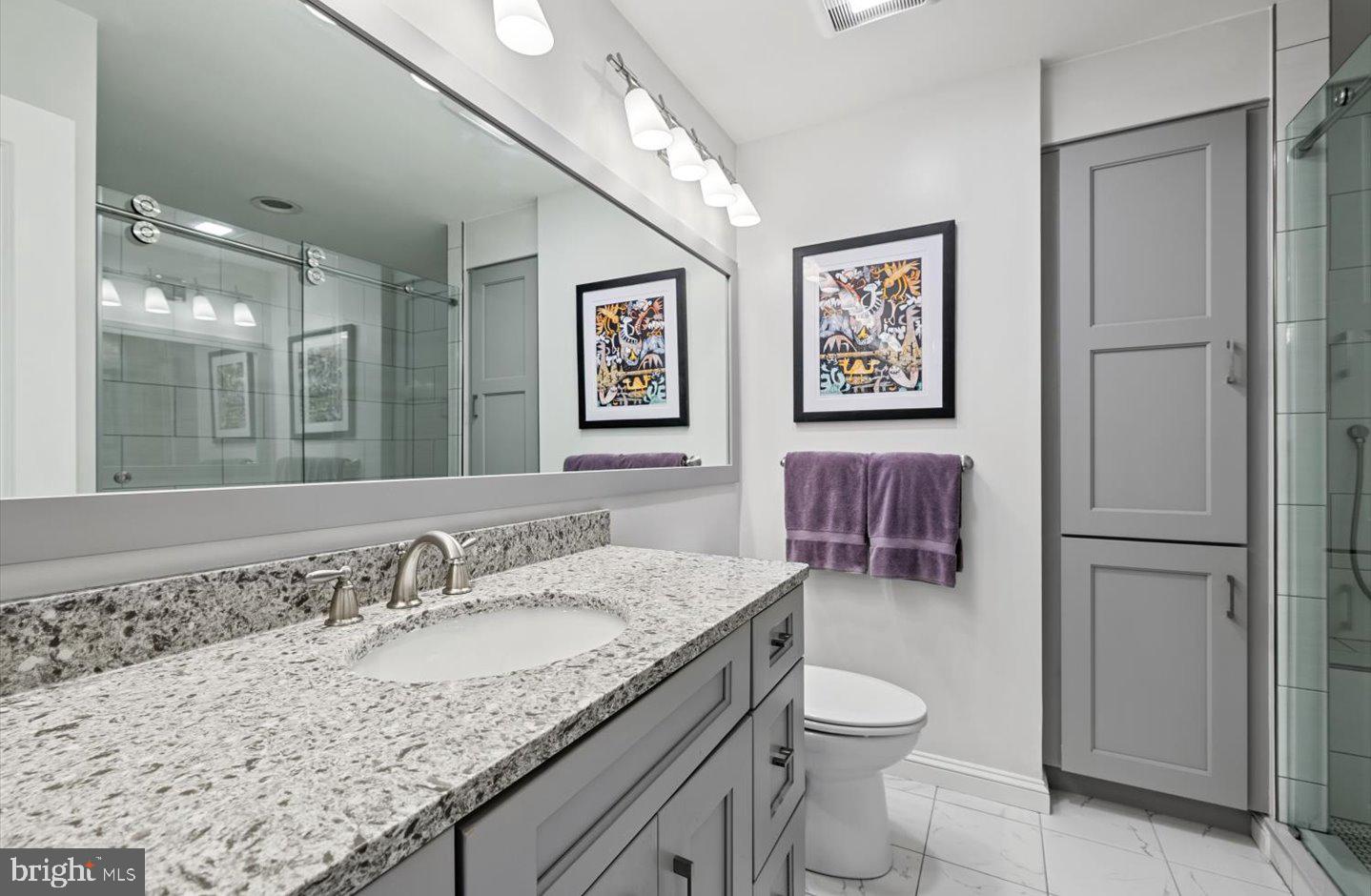 REHOBOTH BY THE SEA - Residential