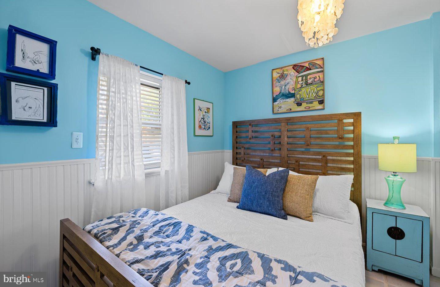 REHOBOTH BY THE SEA - Residential