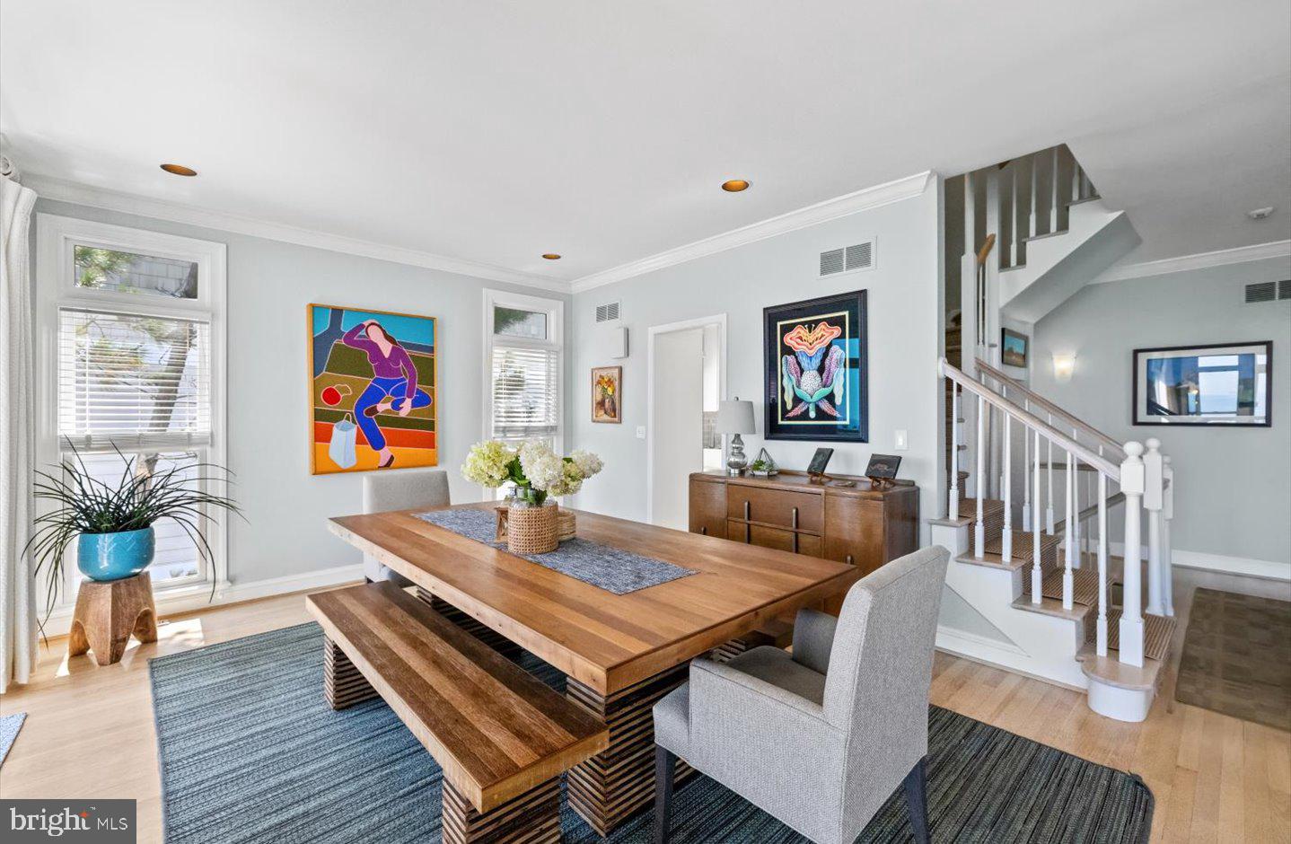 REHOBOTH BY THE SEA - Residential