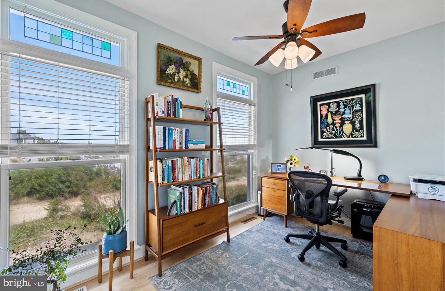 REHOBOTH BY THE SEA - Residential