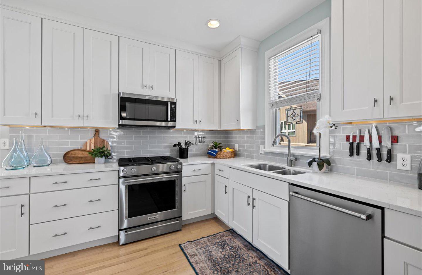 REHOBOTH BY THE SEA - Residential