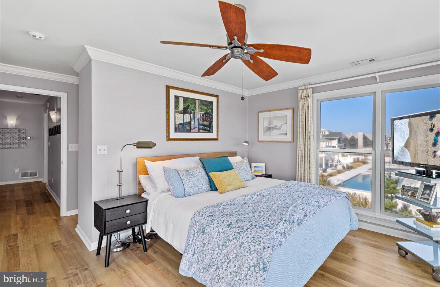 REHOBOTH BY THE SEA - Residential