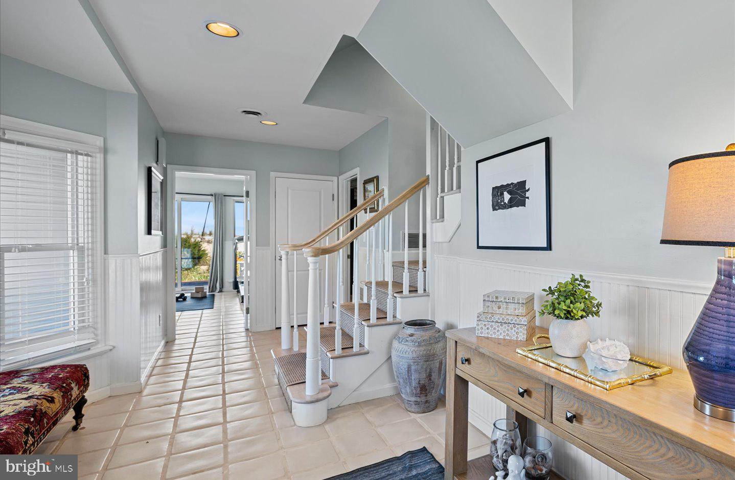 REHOBOTH BY THE SEA - Residential