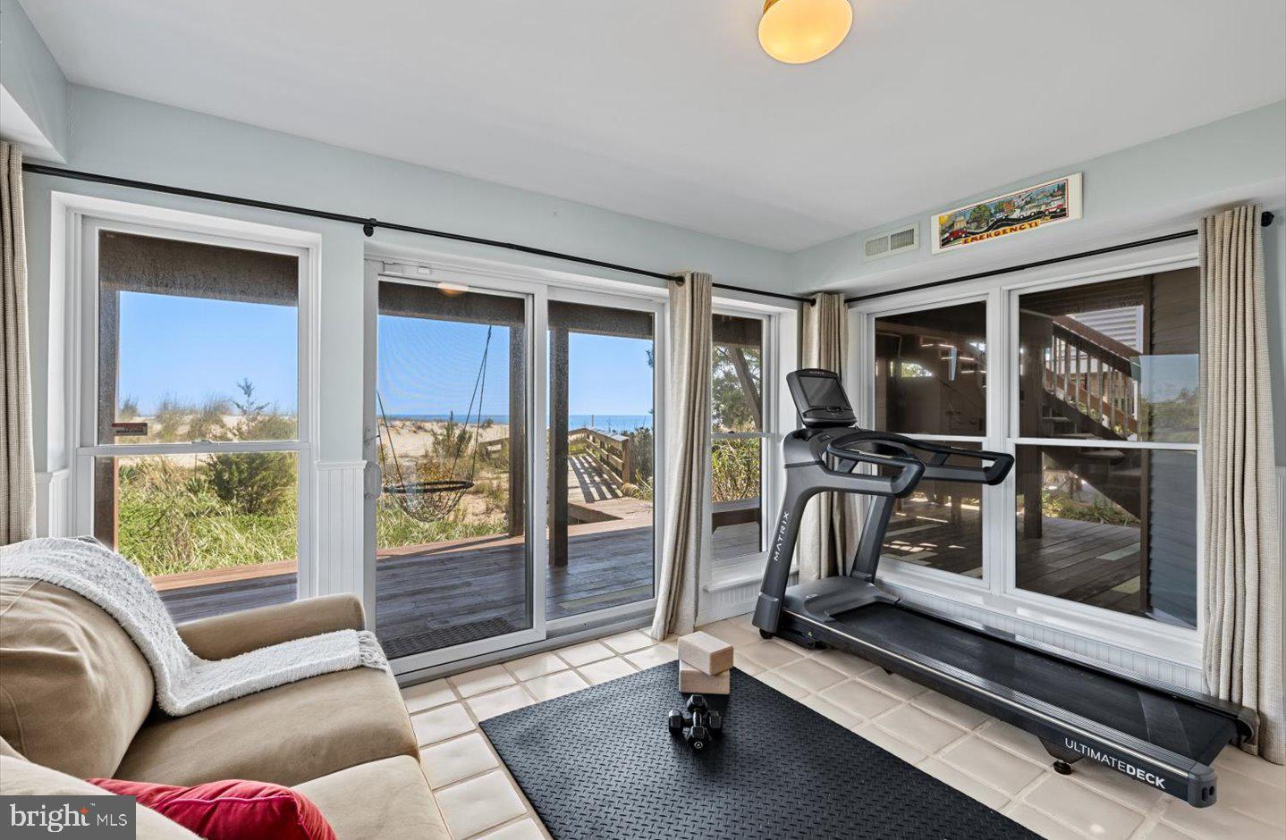 REHOBOTH BY THE SEA - Residential