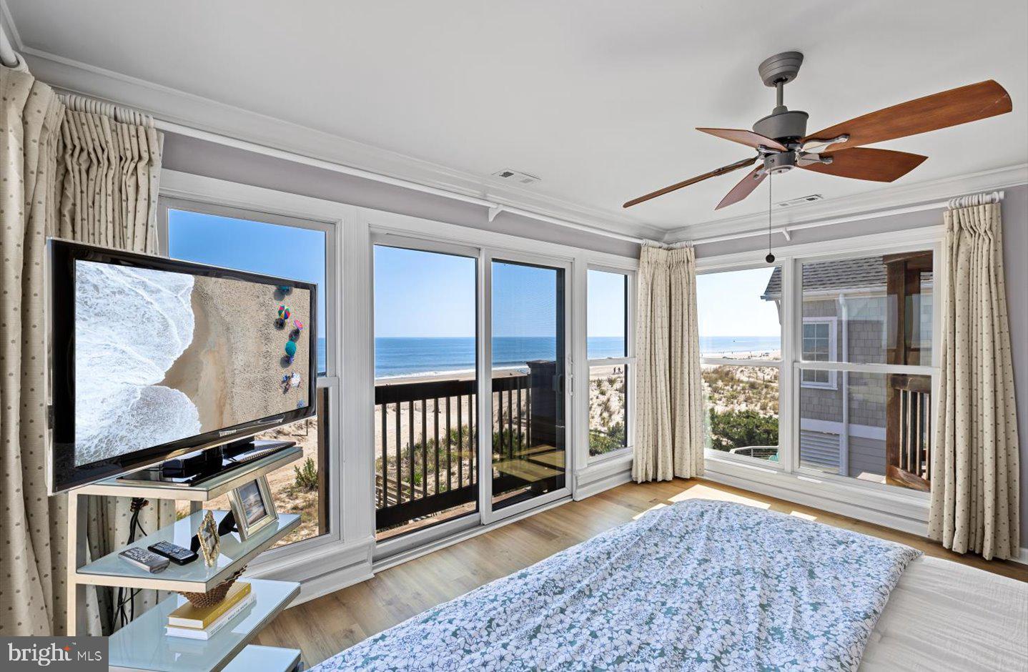 REHOBOTH BY THE SEA - Residential