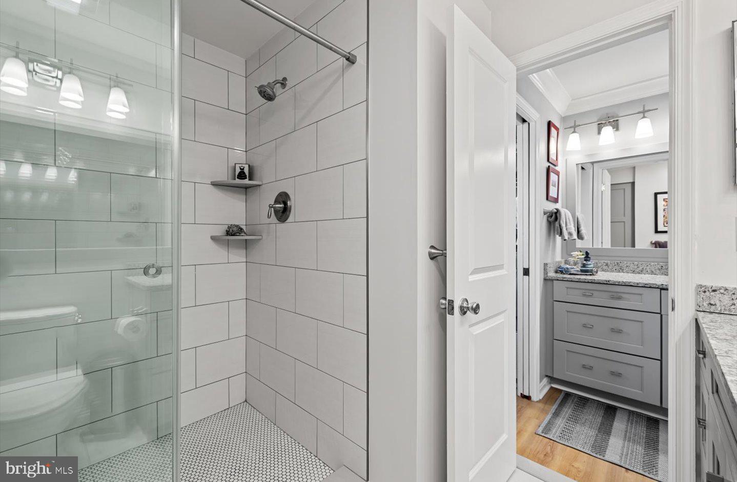 REHOBOTH BY THE SEA - Residential