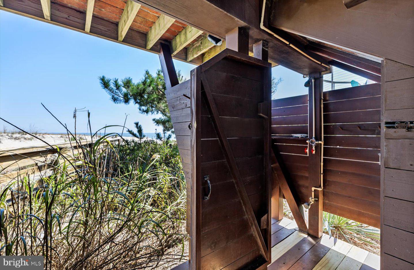 REHOBOTH BY THE SEA - Residential