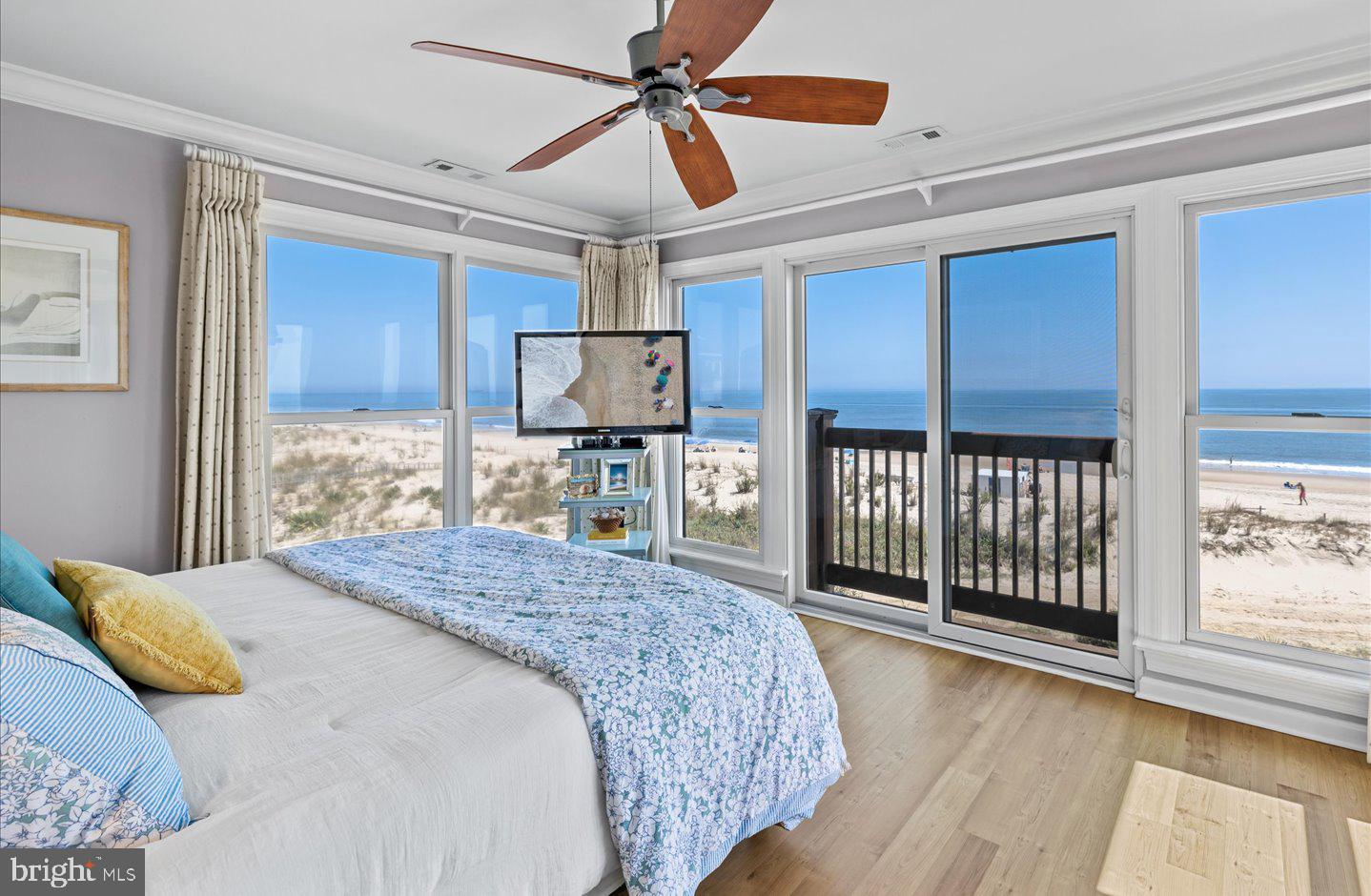 REHOBOTH BY THE SEA - Residential