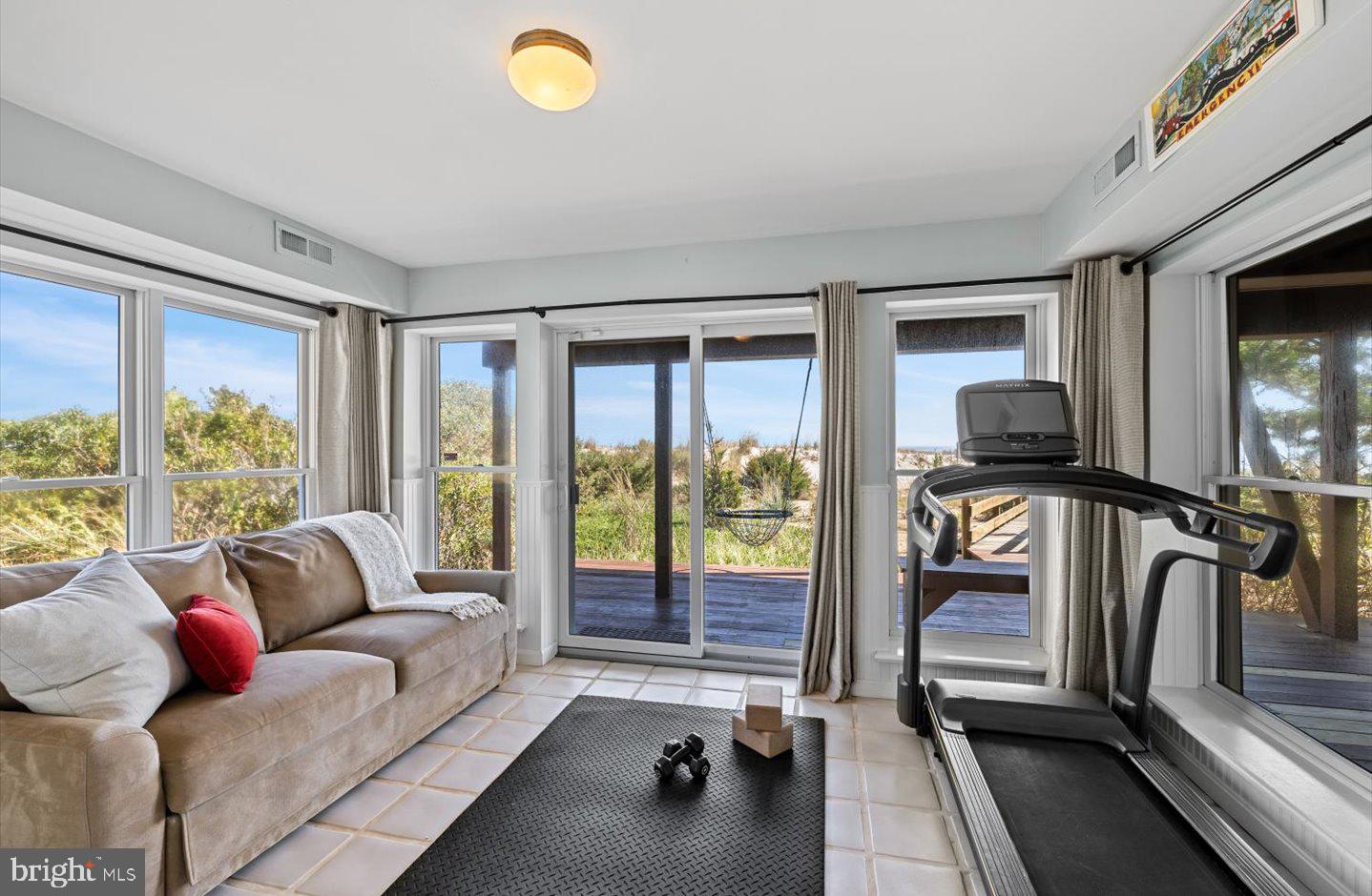 REHOBOTH BY THE SEA - Residential