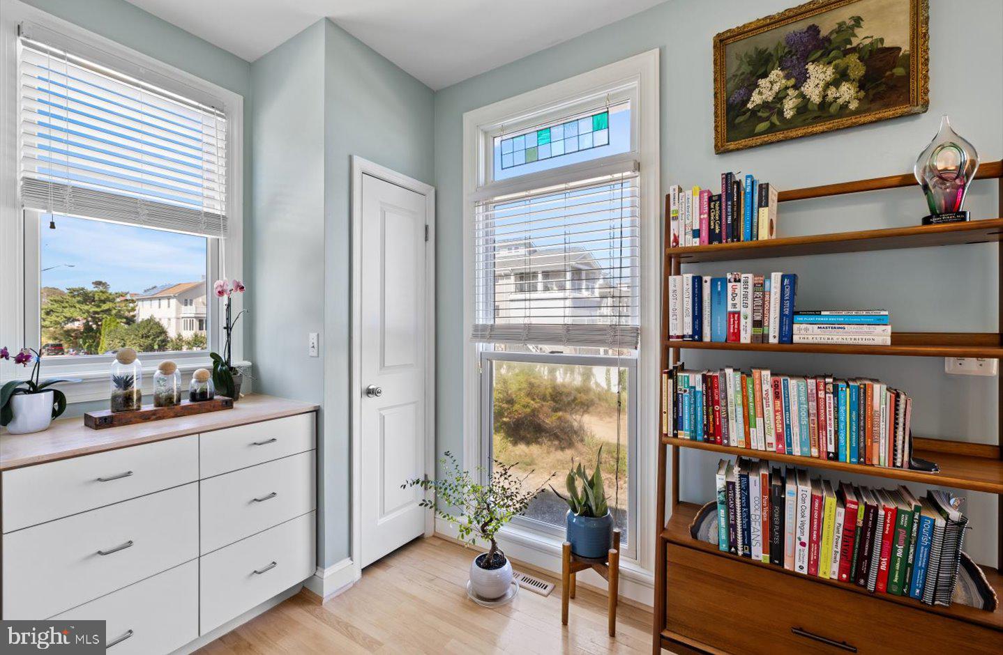 REHOBOTH BY THE SEA - Residential