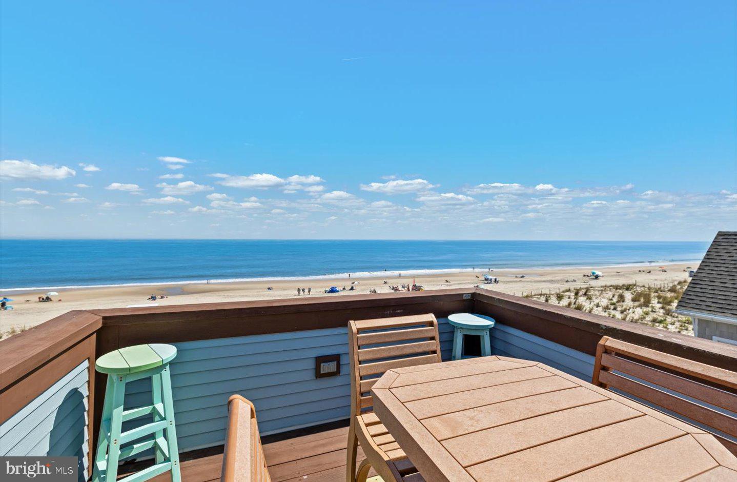 REHOBOTH BY THE SEA - Residential
