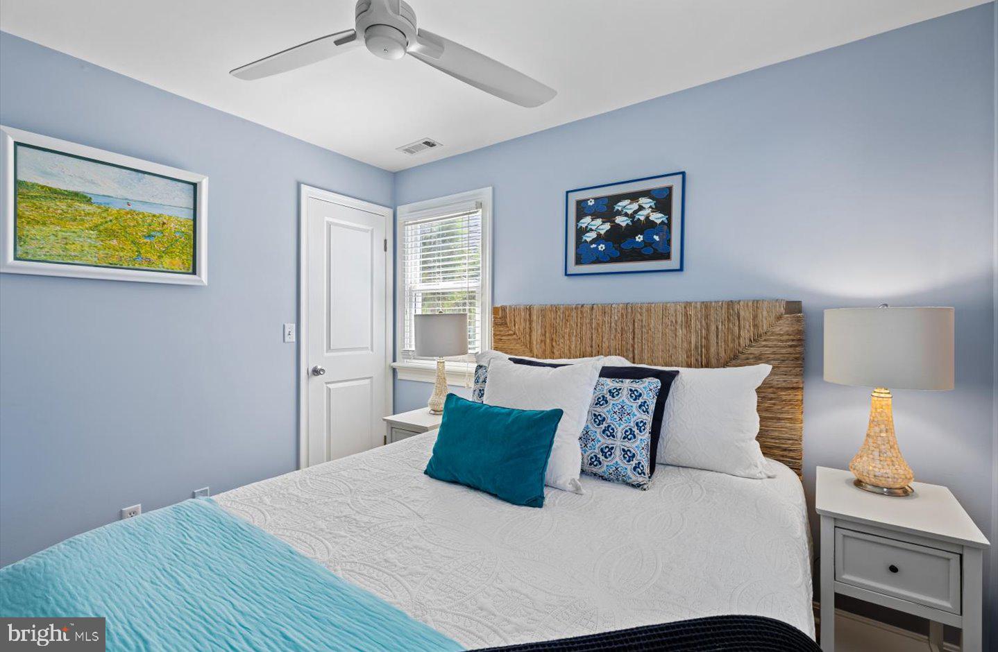 REHOBOTH BY THE SEA - Residential