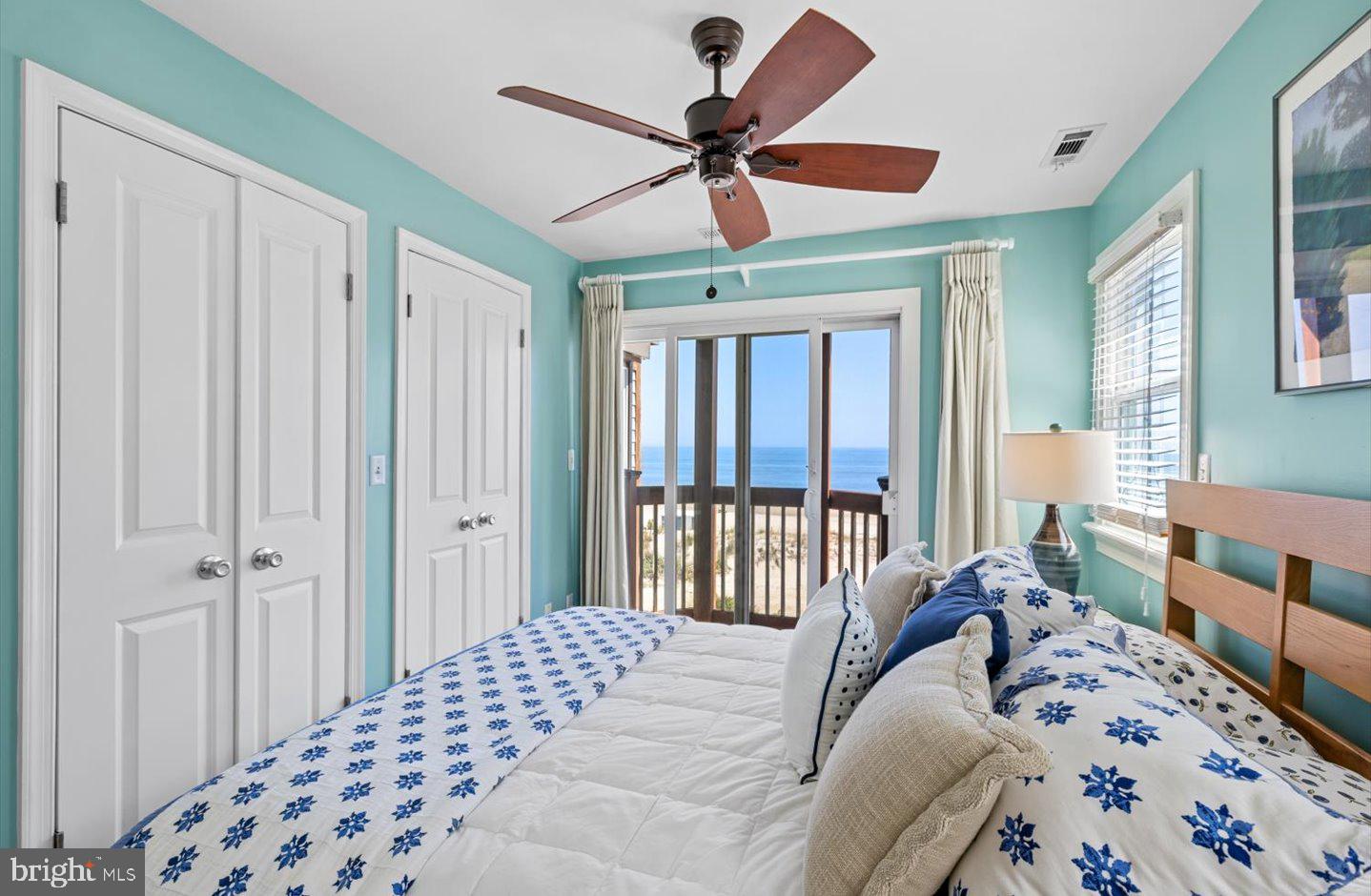 REHOBOTH BY THE SEA - Residential