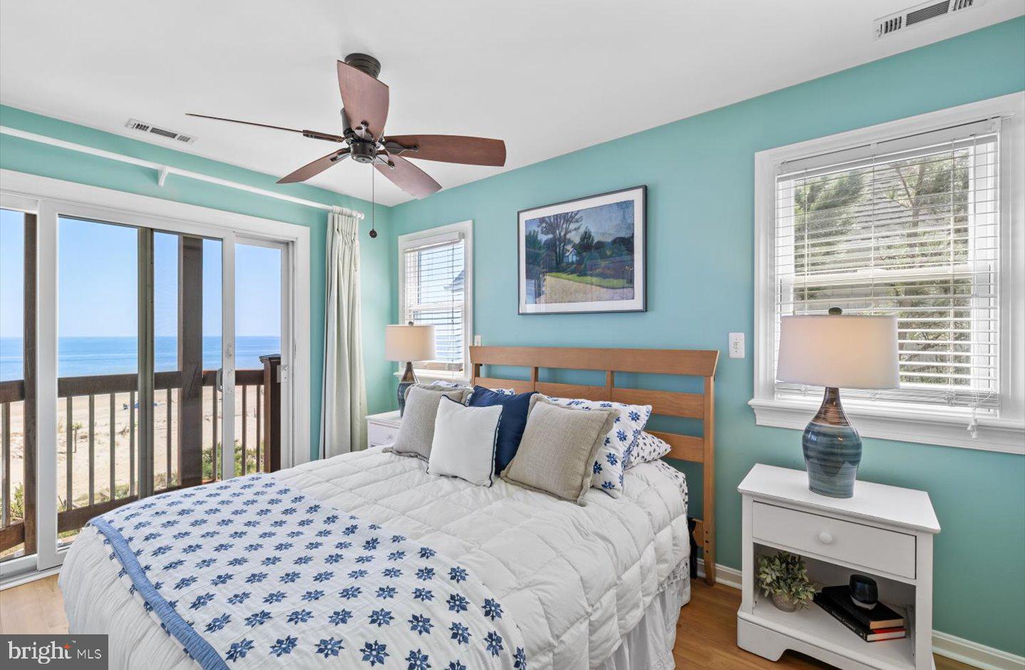 REHOBOTH BY THE SEA - Residential