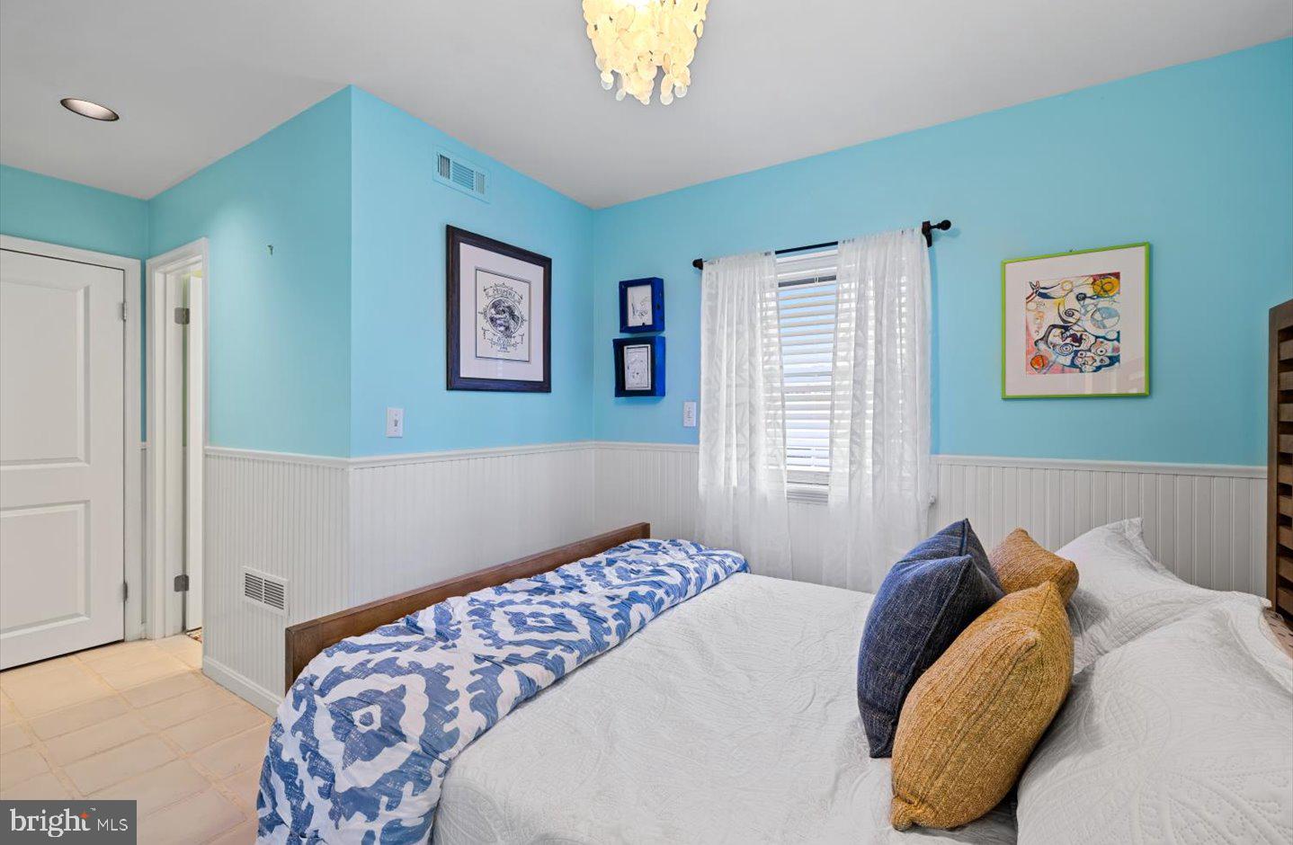 REHOBOTH BY THE SEA - Residential